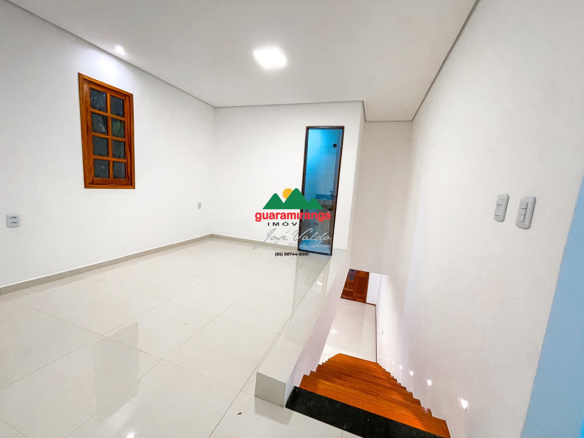 Sítio, 5 quartos, 5011 m² - Foto 19