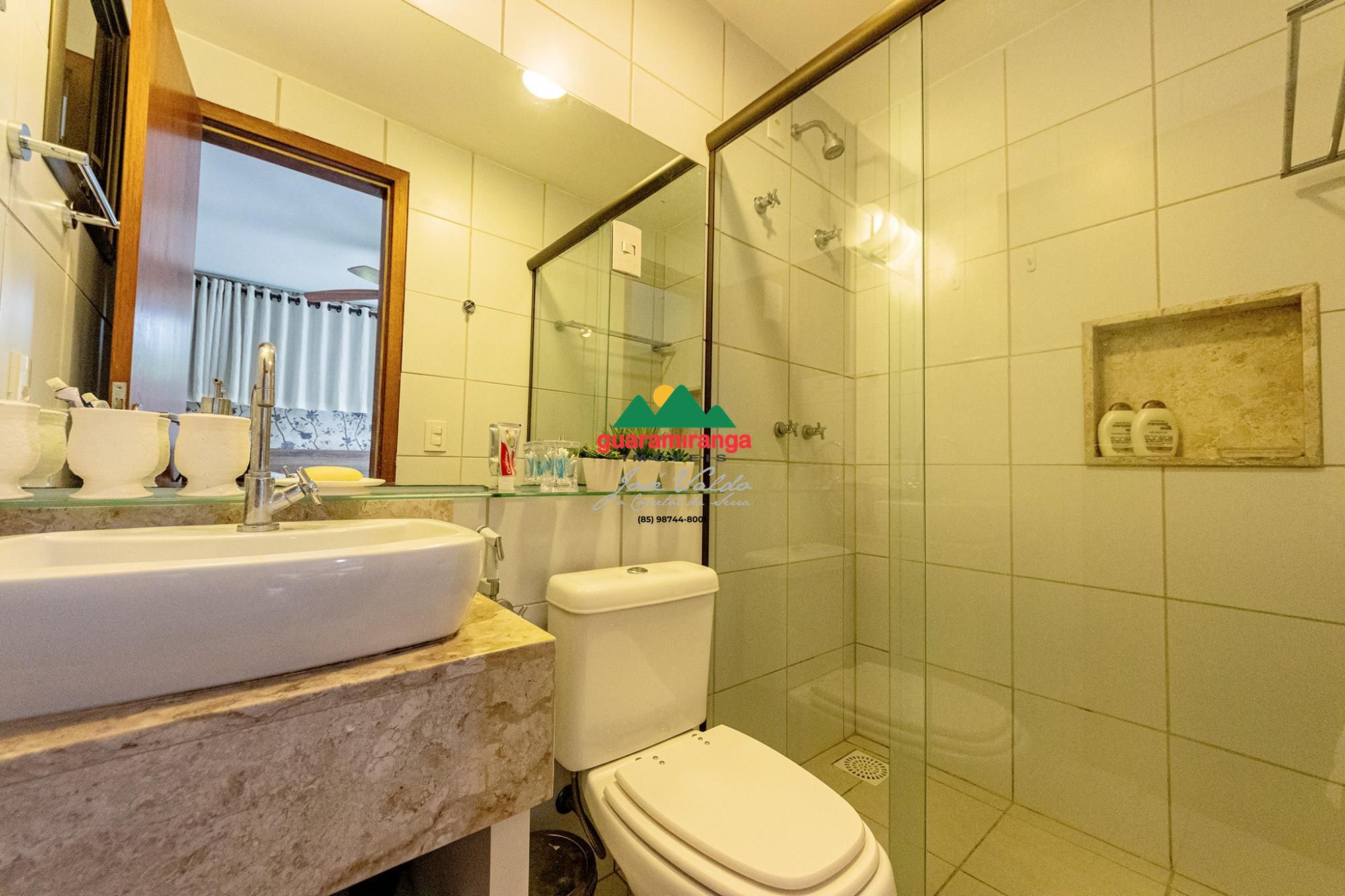 Casa, 5 quartos, 236 m² - Foto 26