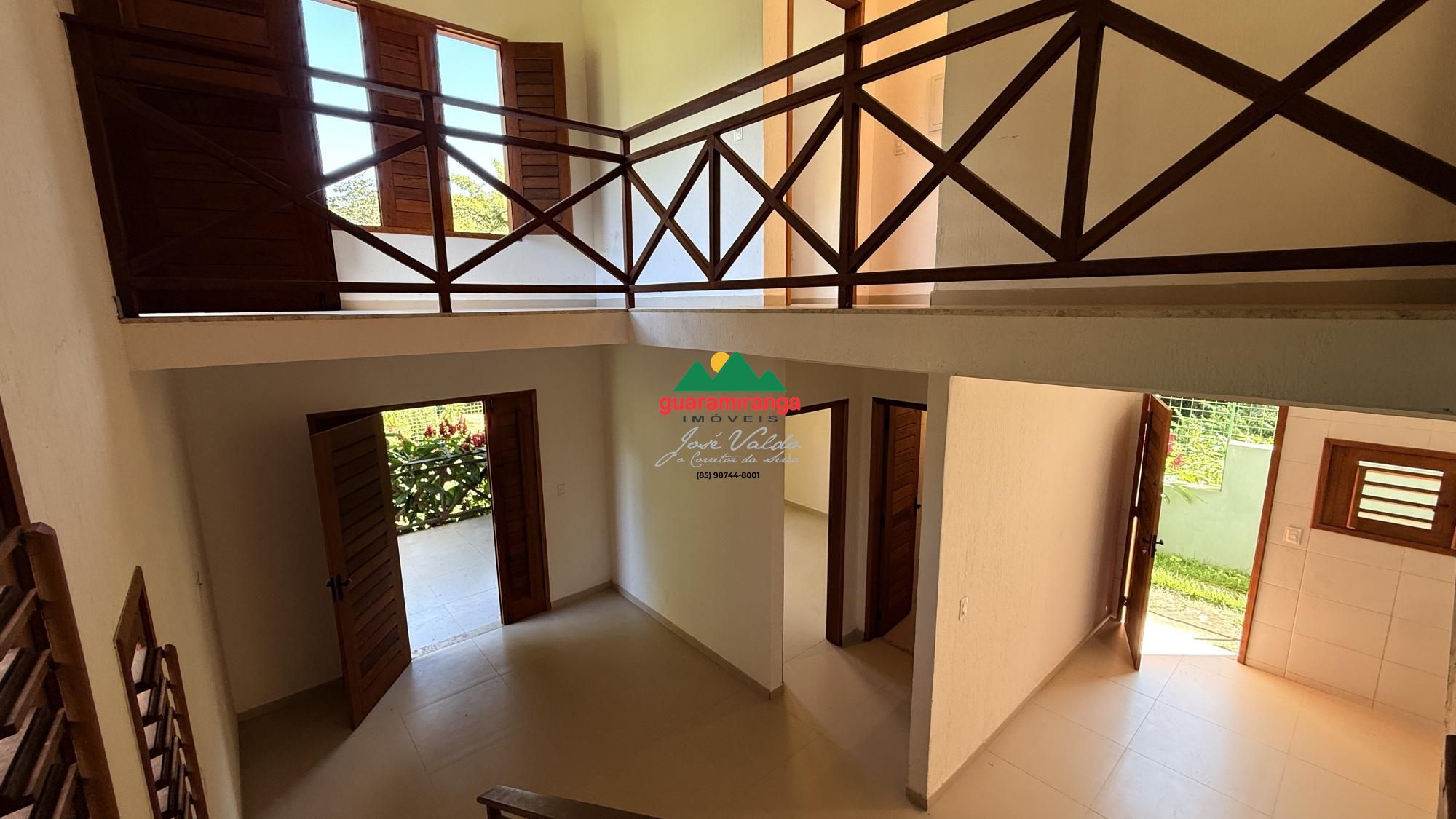 Casa, 4 quartos, 120 m² - Foto 19