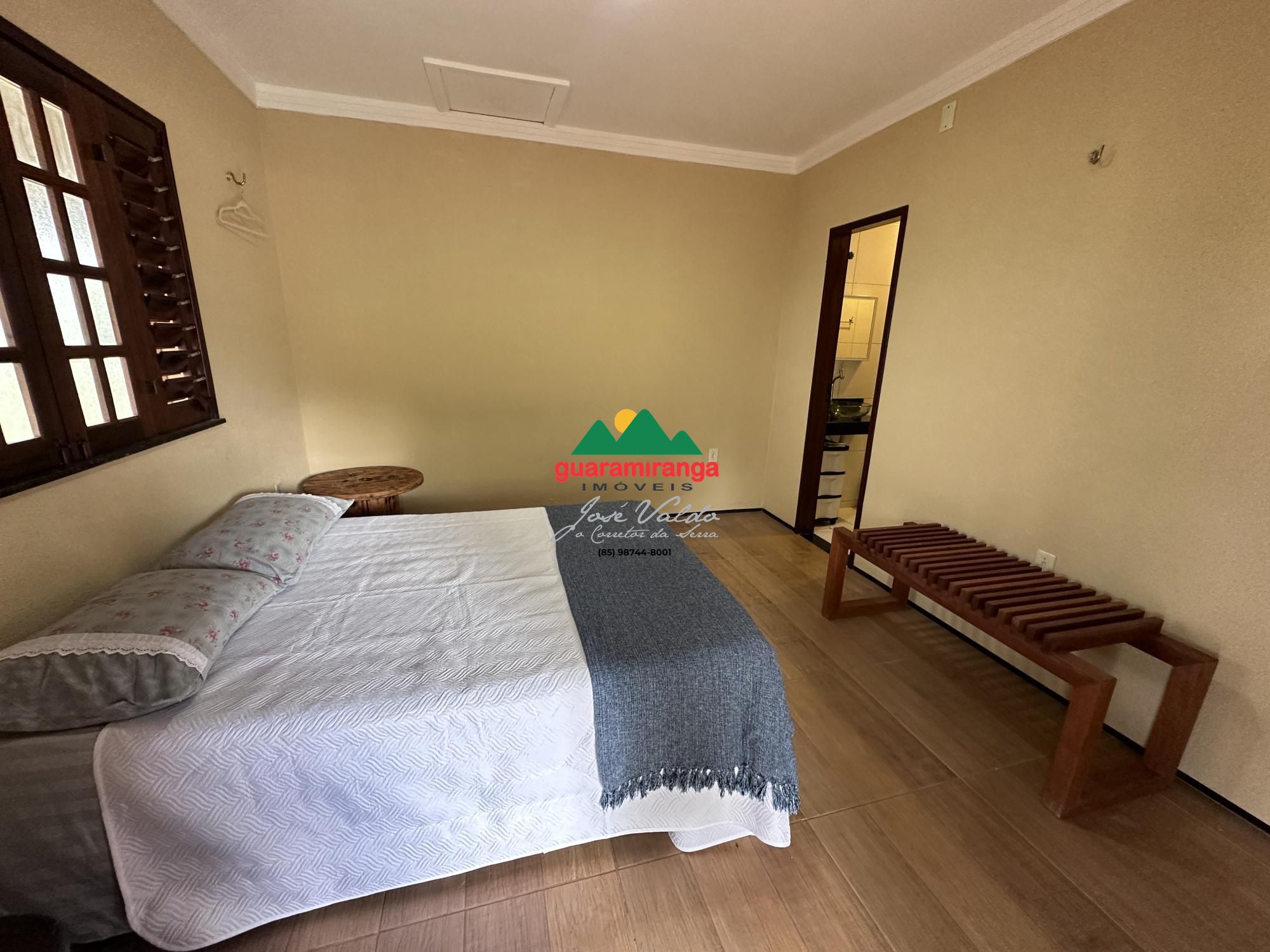 Chácara, 4 quartos, 2000 m² - Foto 32