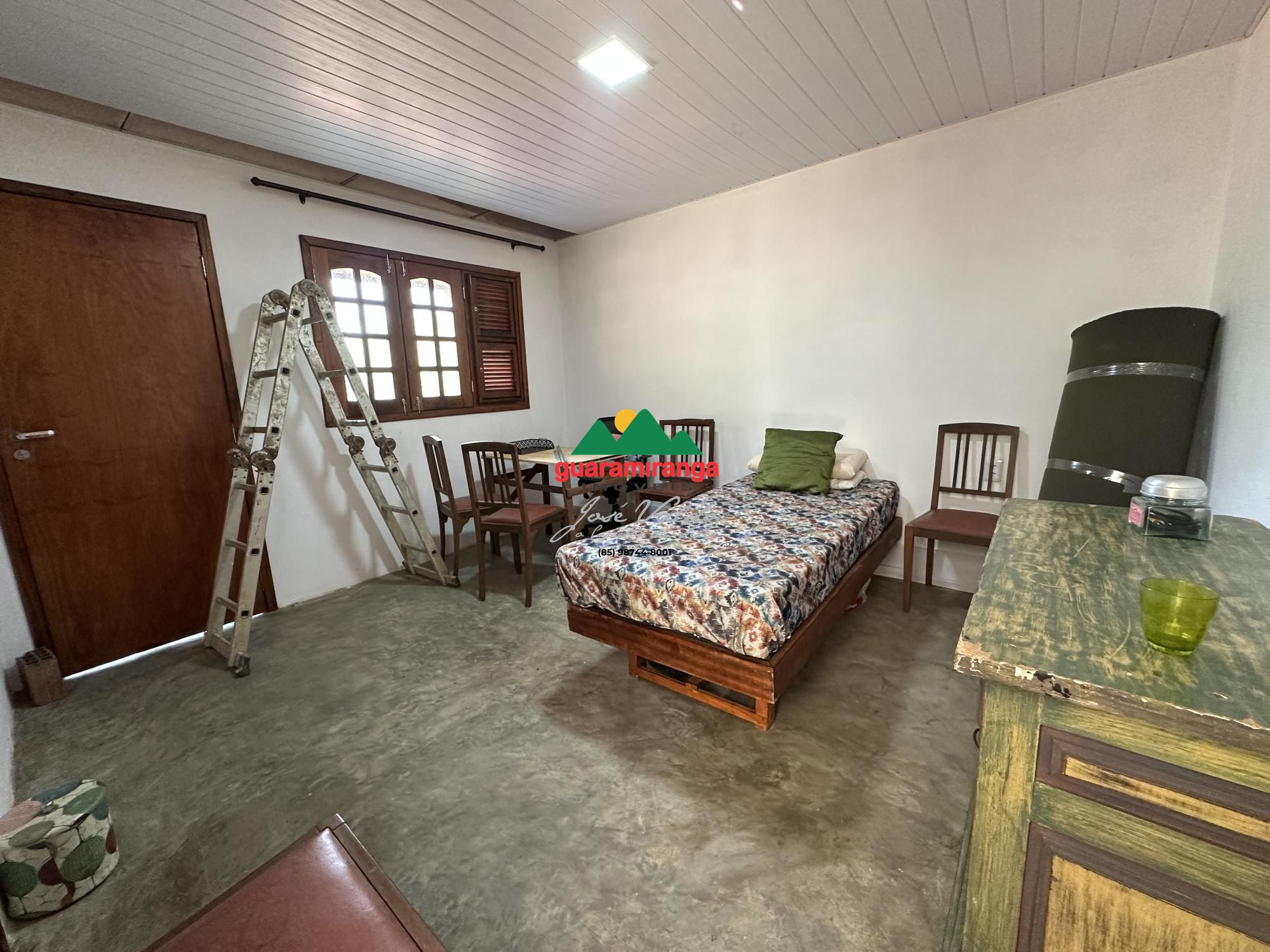 Chácara, 4 quartos, 6000 m² - Foto 32