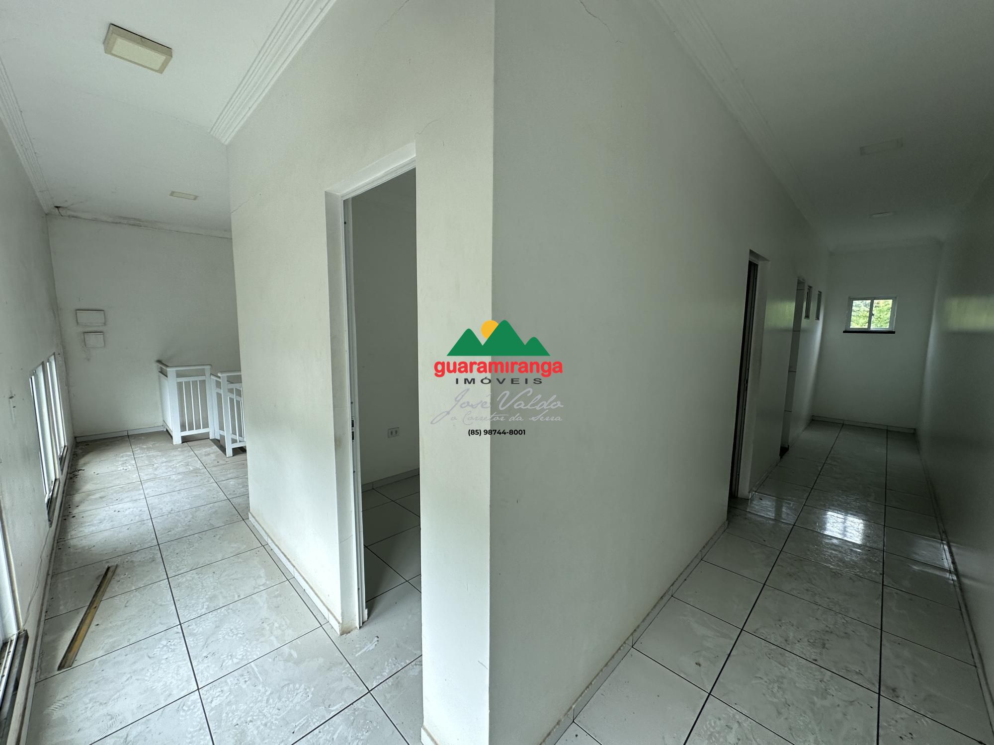 Loja-Salão, 260 m² - Foto 26