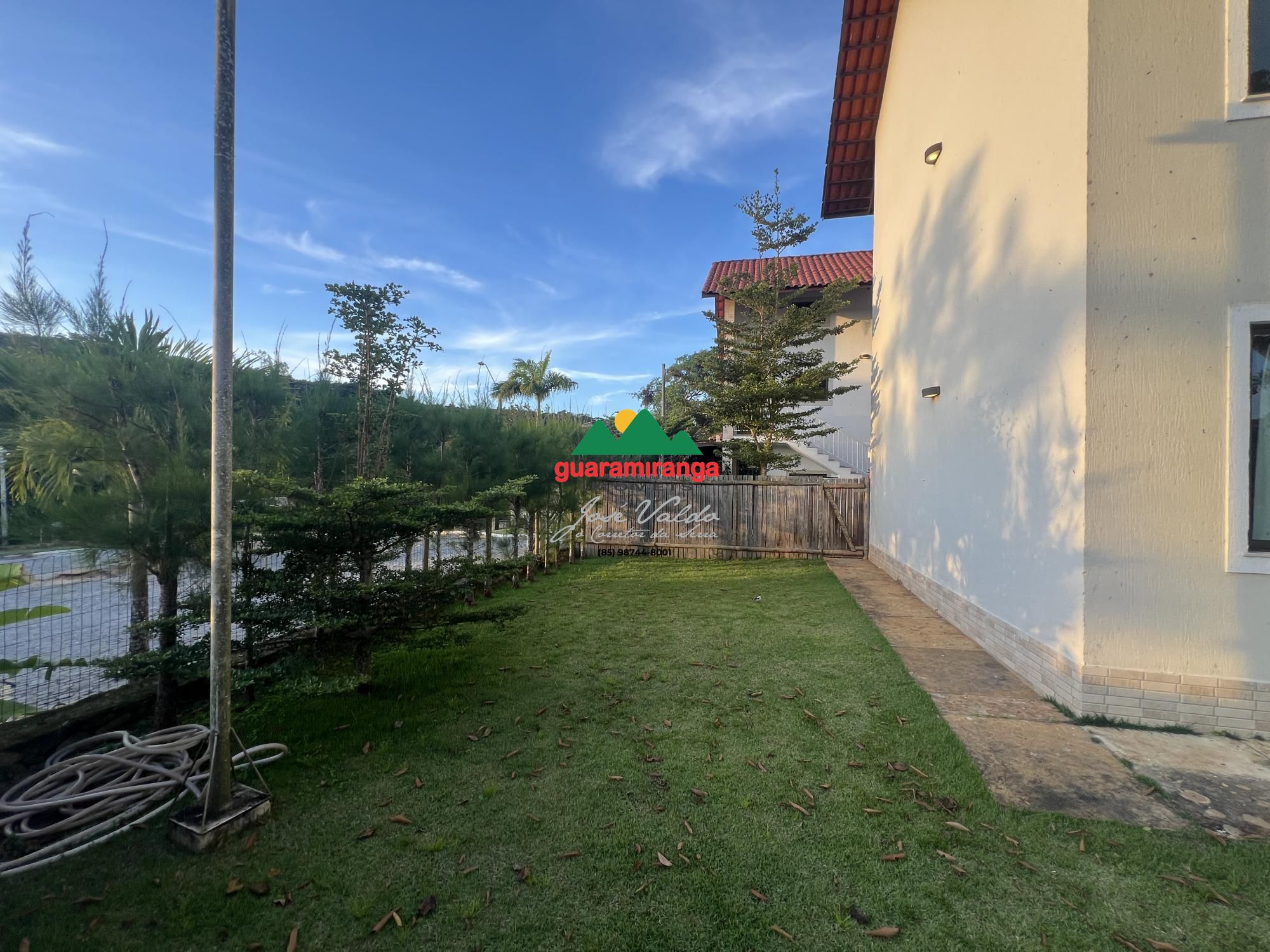 Apartamento, 2 quartos, 64 m² - Foto 11