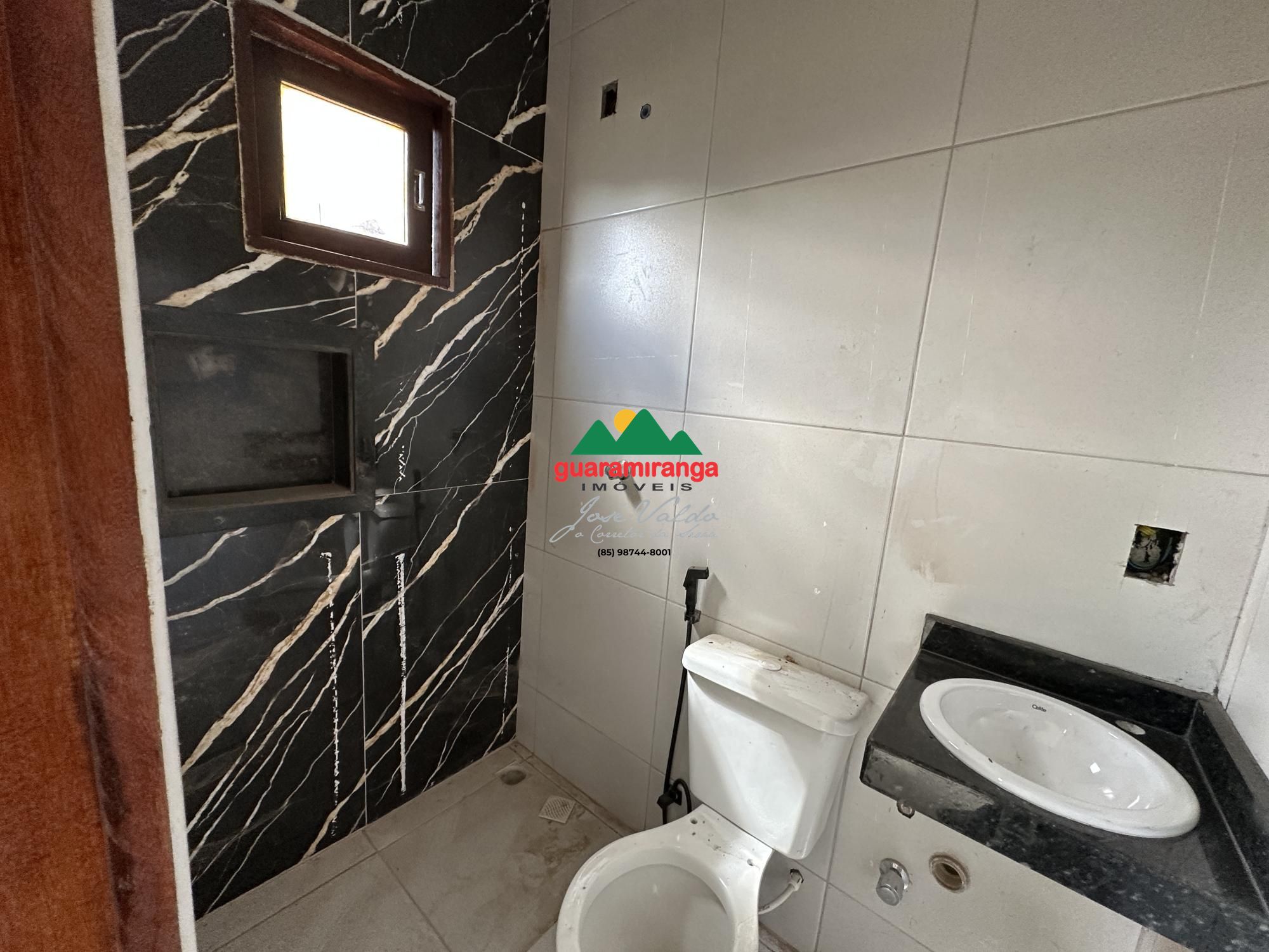 Chácara, 3 quartos, 773 m² - Foto 24
