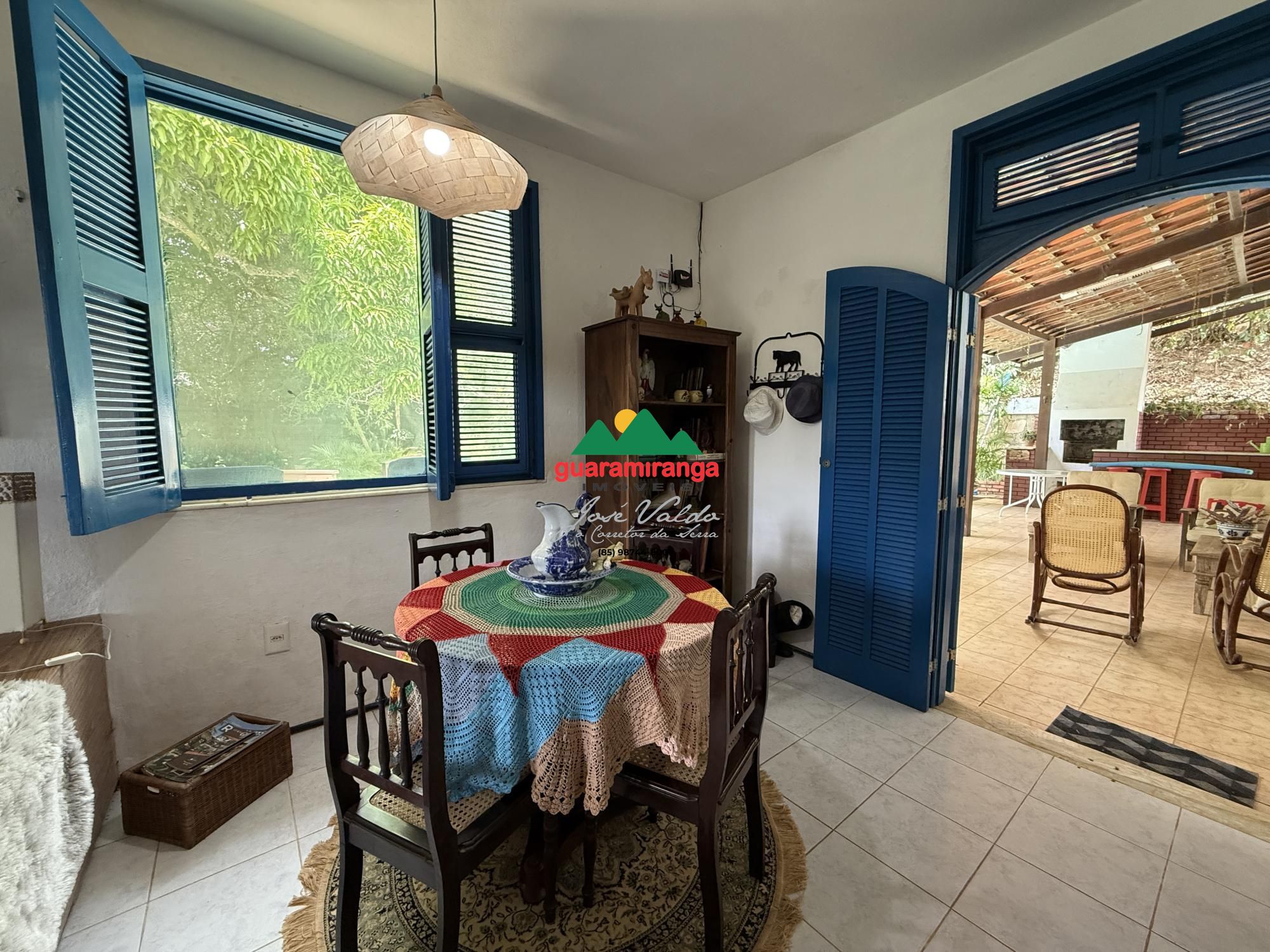 Sítio, 4 quartos, 180 m² - Foto 20