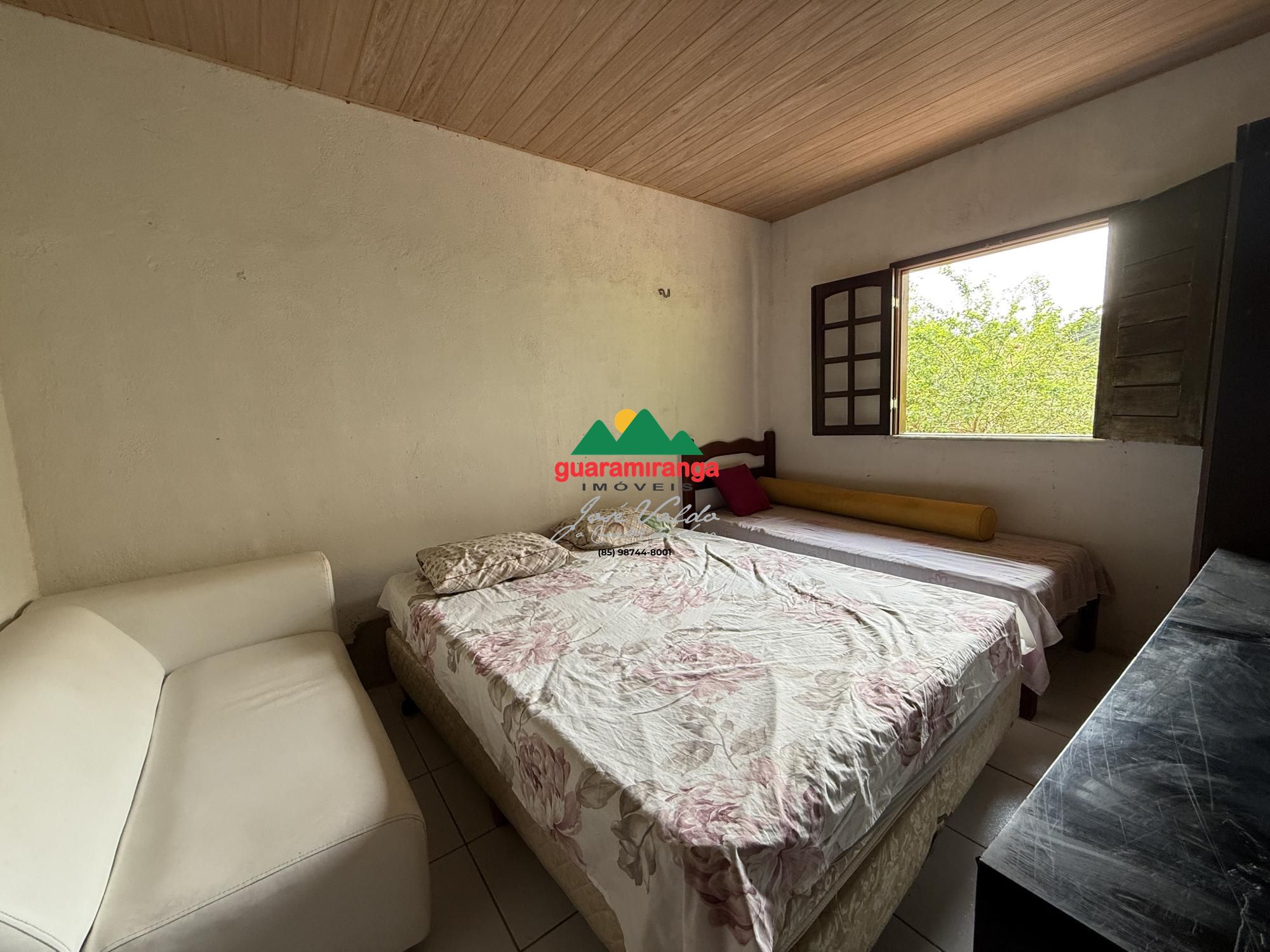 Casa, 3 quartos, 176 m² - Foto 24