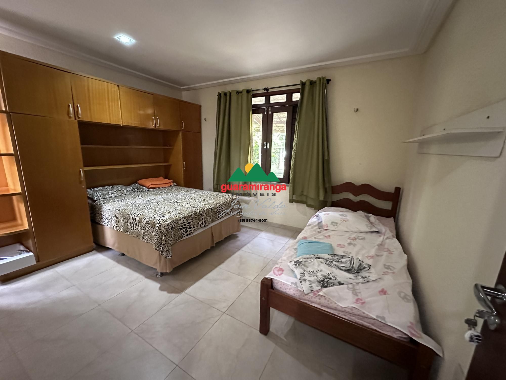 Casa, 5 quartos, 450 m² - Foto 22