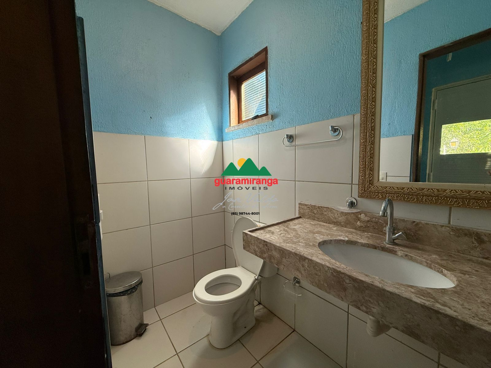 Chácara, 4 quartos, 6332 m² - Foto 27