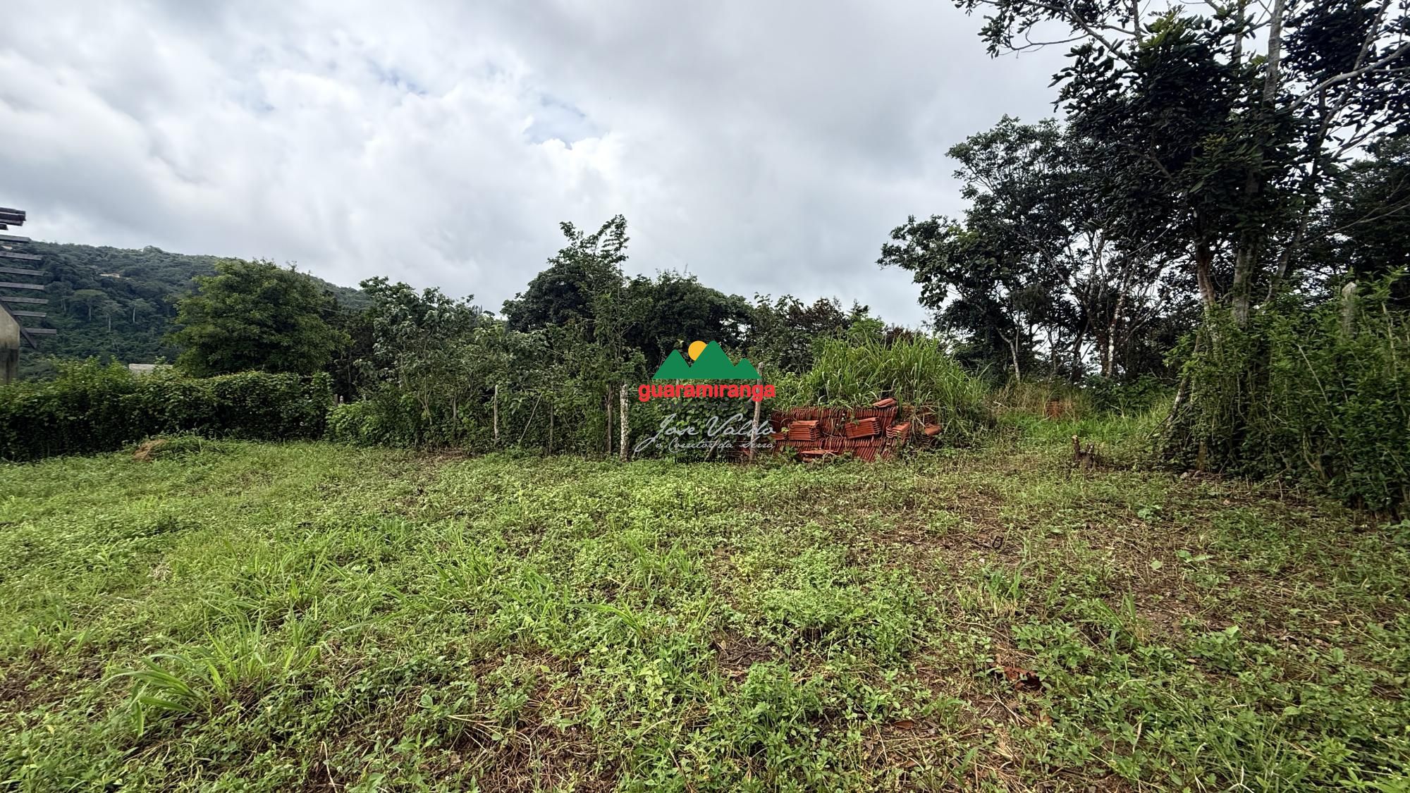 Terreno/Lote à venda, 2.000 m² por R$ 265.000,00 Terreno/Lote à venda, 2.000 m² por R$ 265.000,00