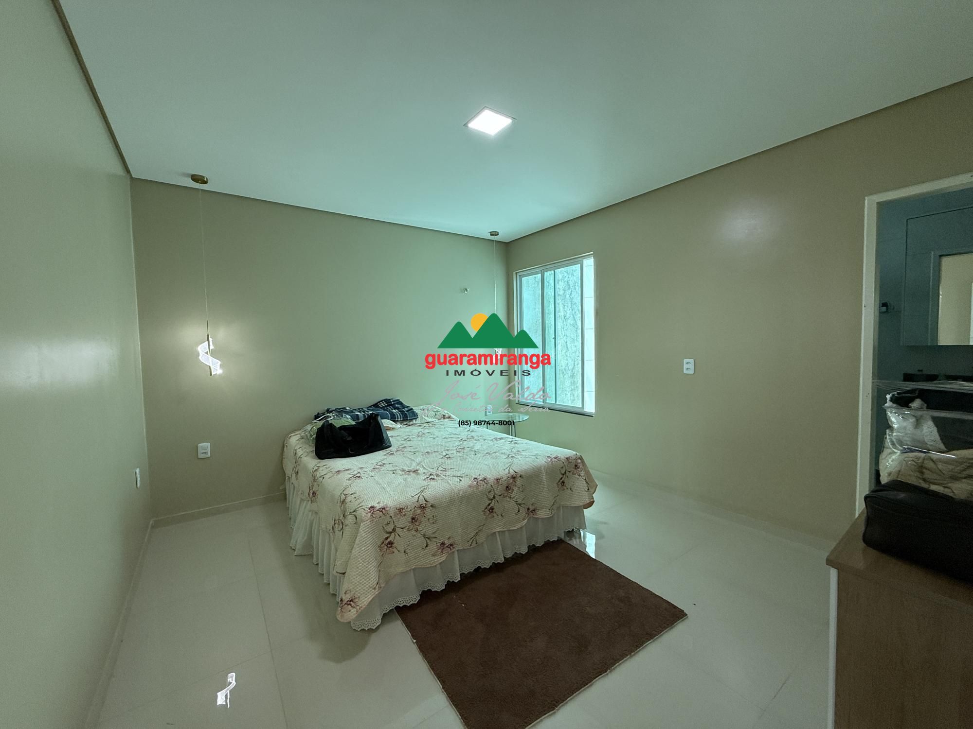 Casa, 3 quartos, 200 m² - Foto 27