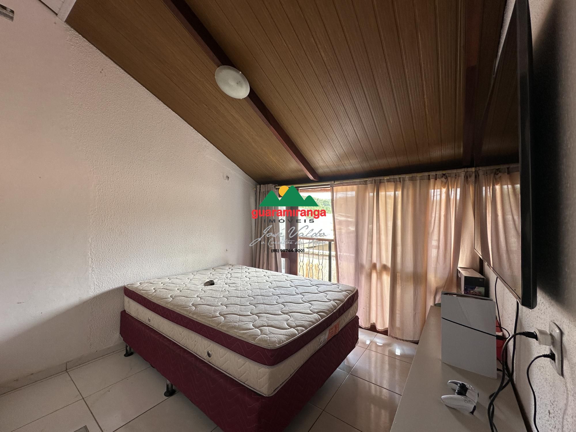 Apartamento, 2 quartos - Foto 15