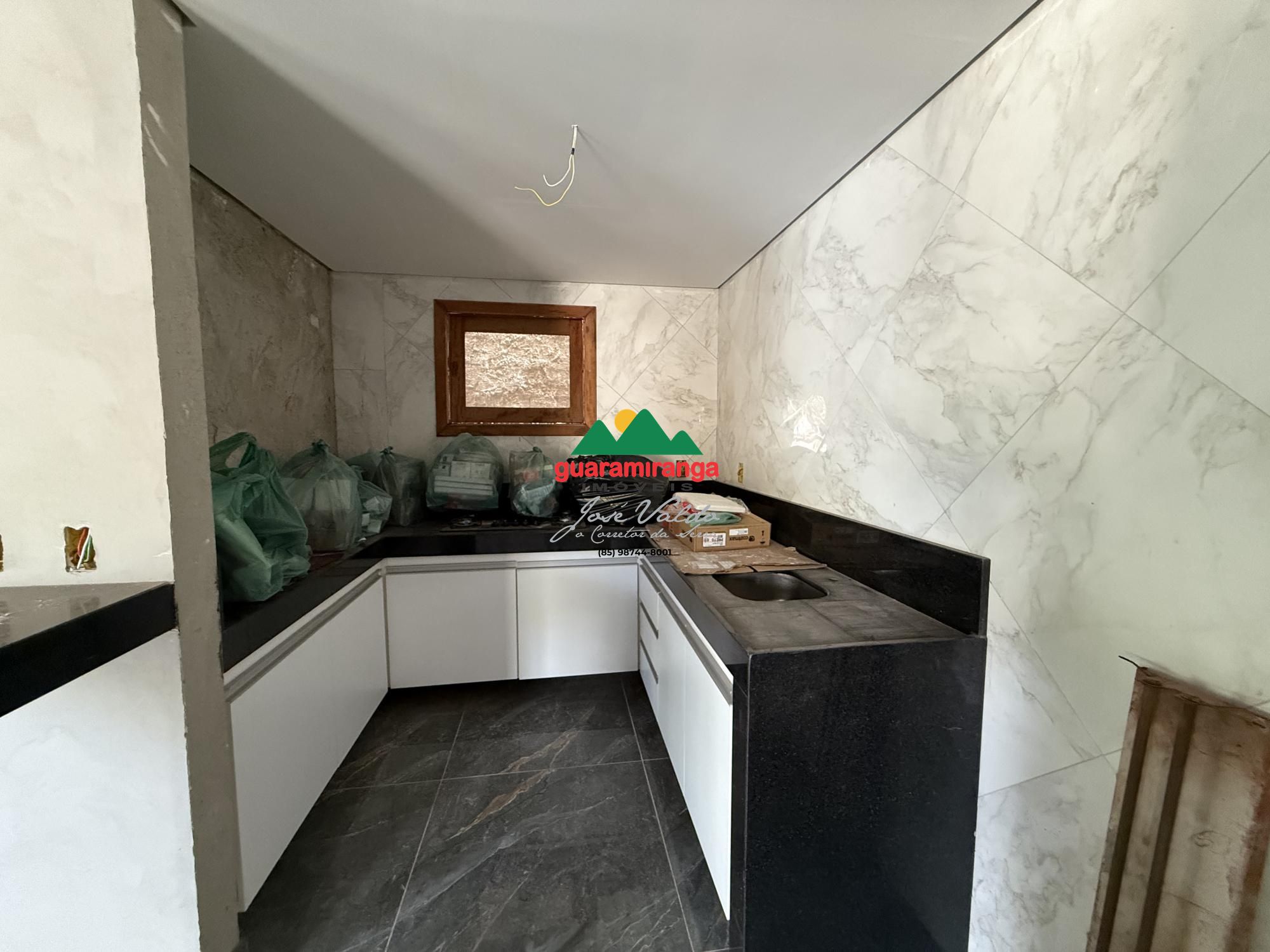 Casa, 3 quartos, 135 m² - Foto 15