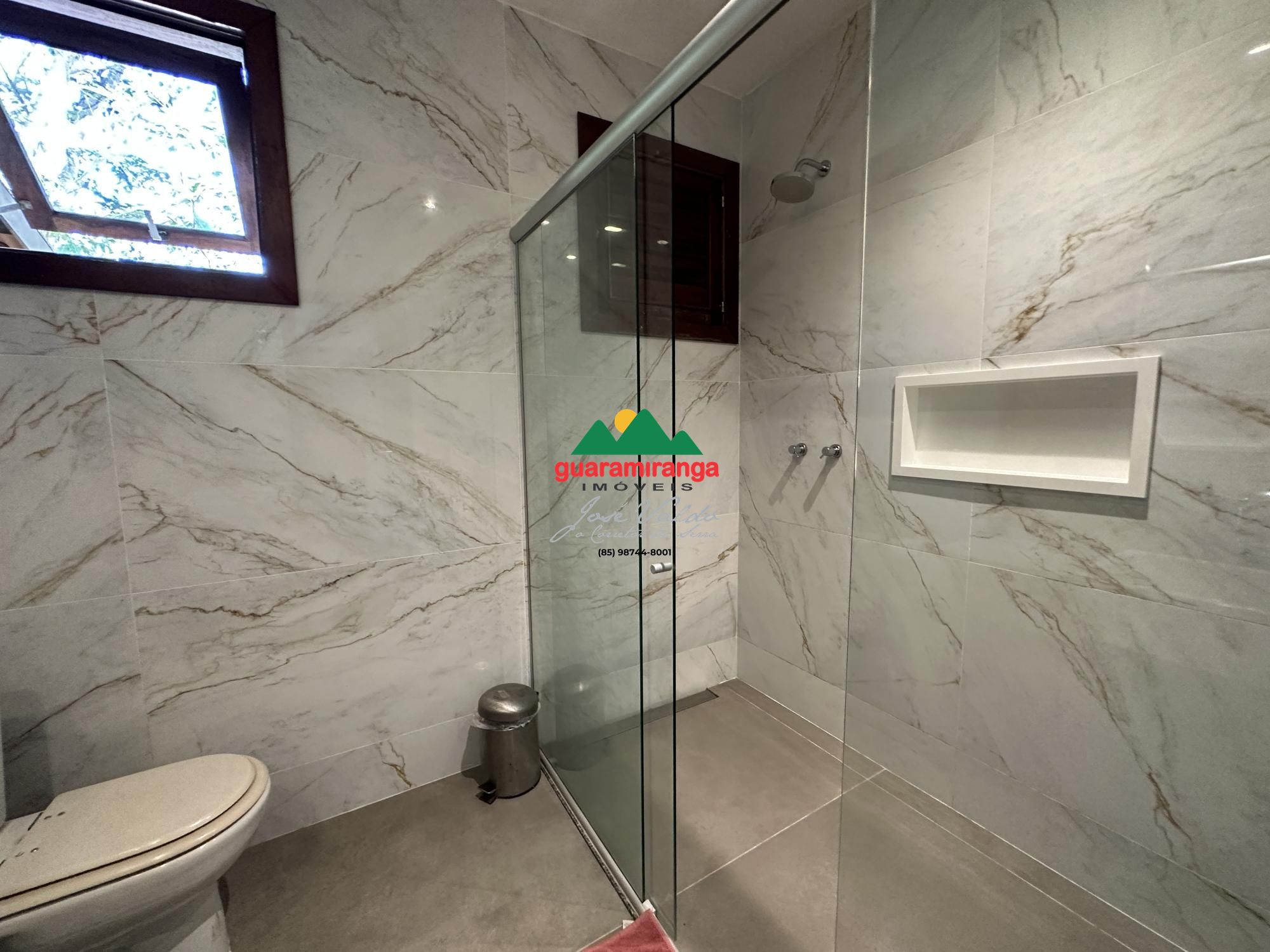 Sítio, 5 quartos, 2106 m² - Foto 49