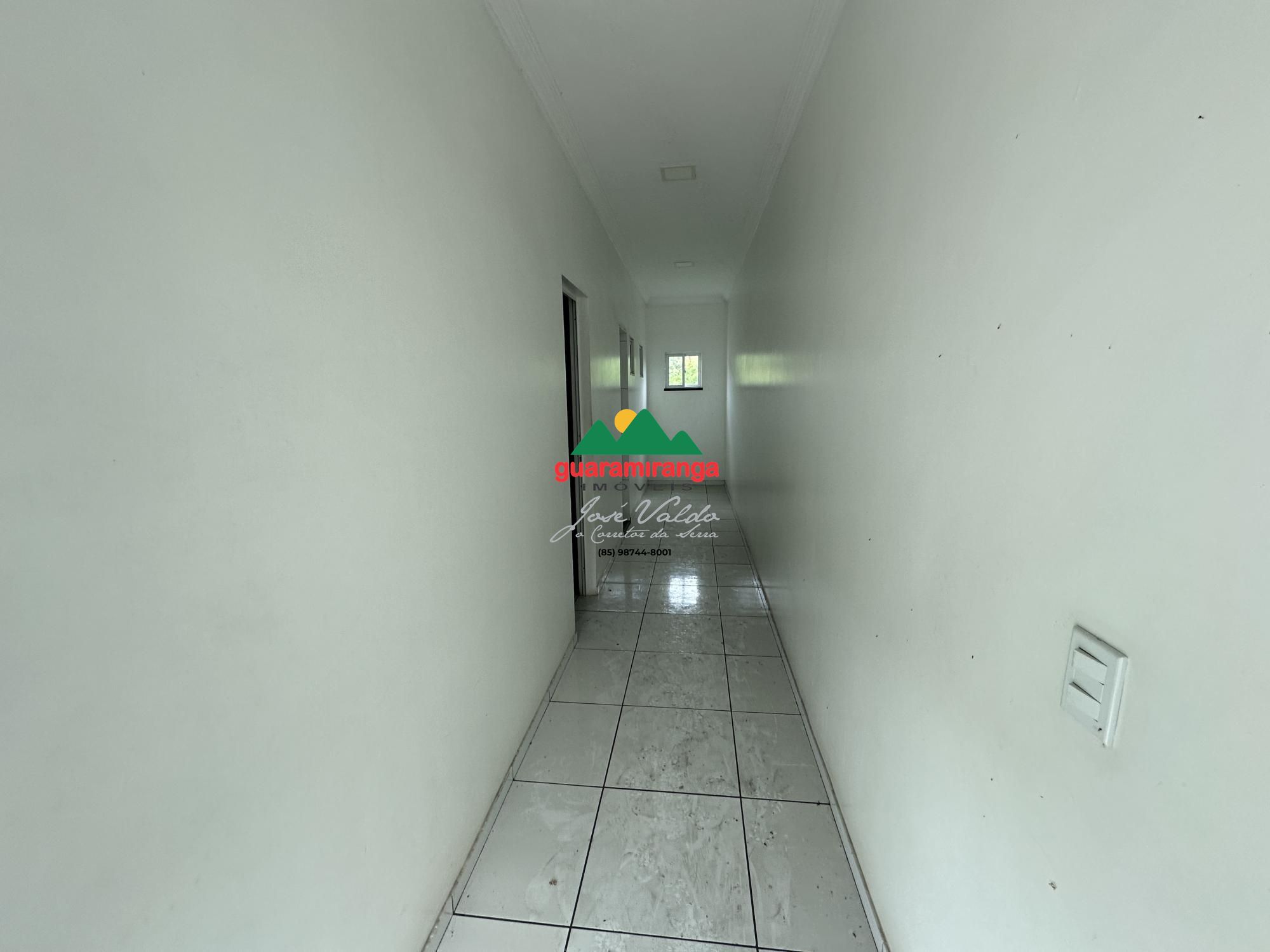 Loja-Salão, 260 m² - Foto 25