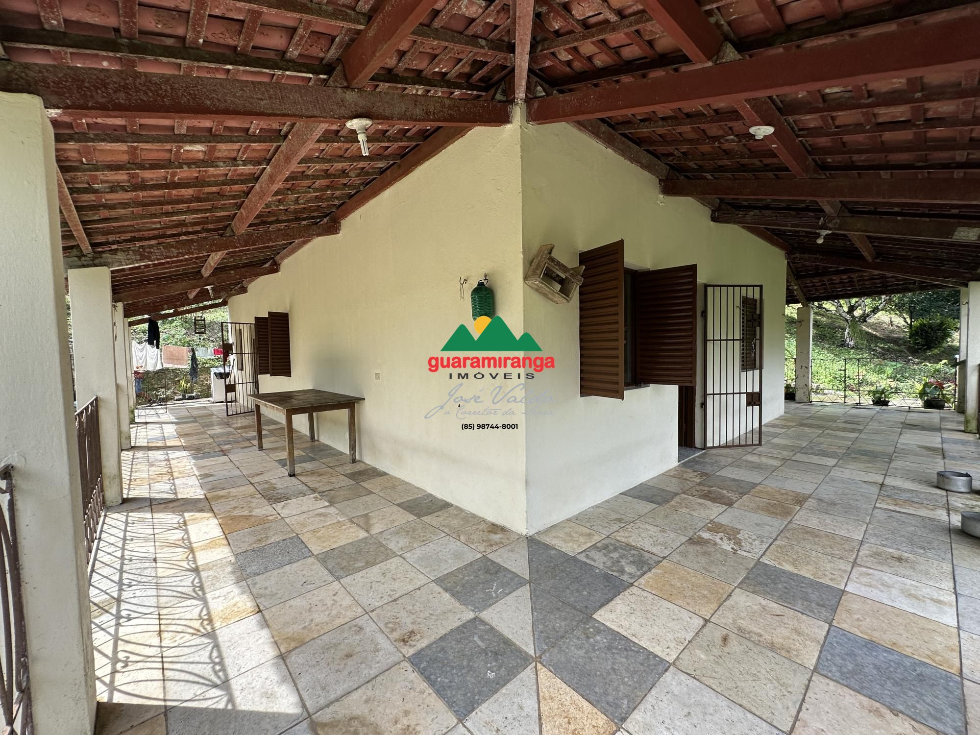 Sítio, 2 quartos, 2 hectares - Foto 13