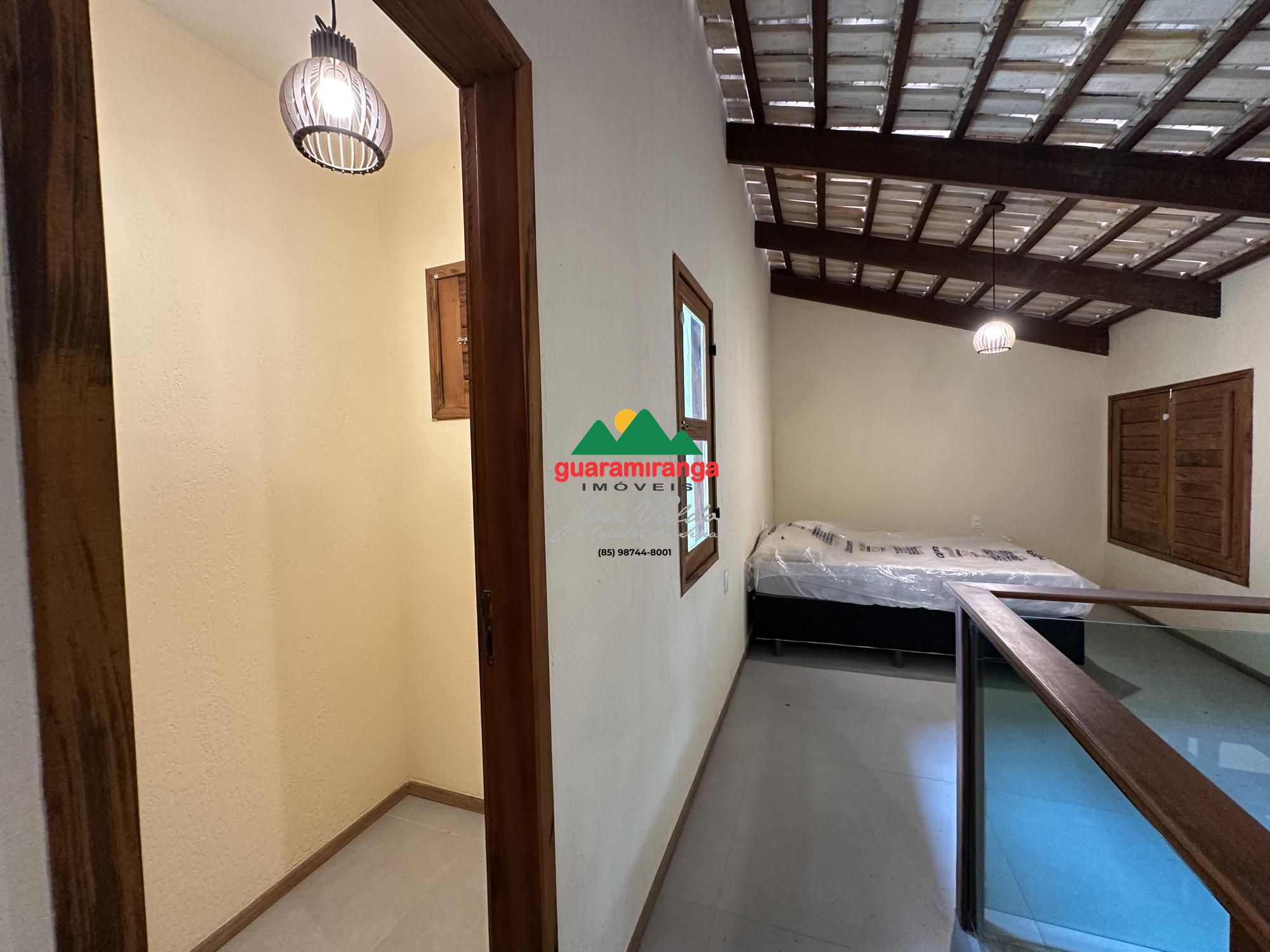 Casa, 4 quartos, 363 m² - Foto 48