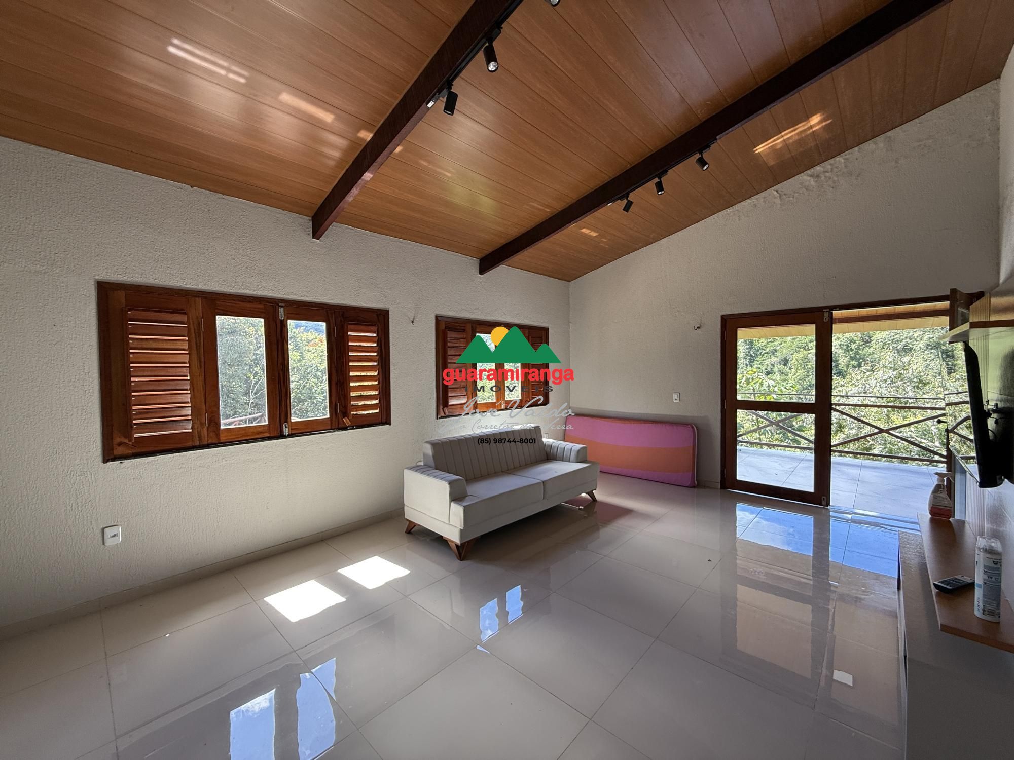 Casa, 3 quartos, 165 m² - Foto 12