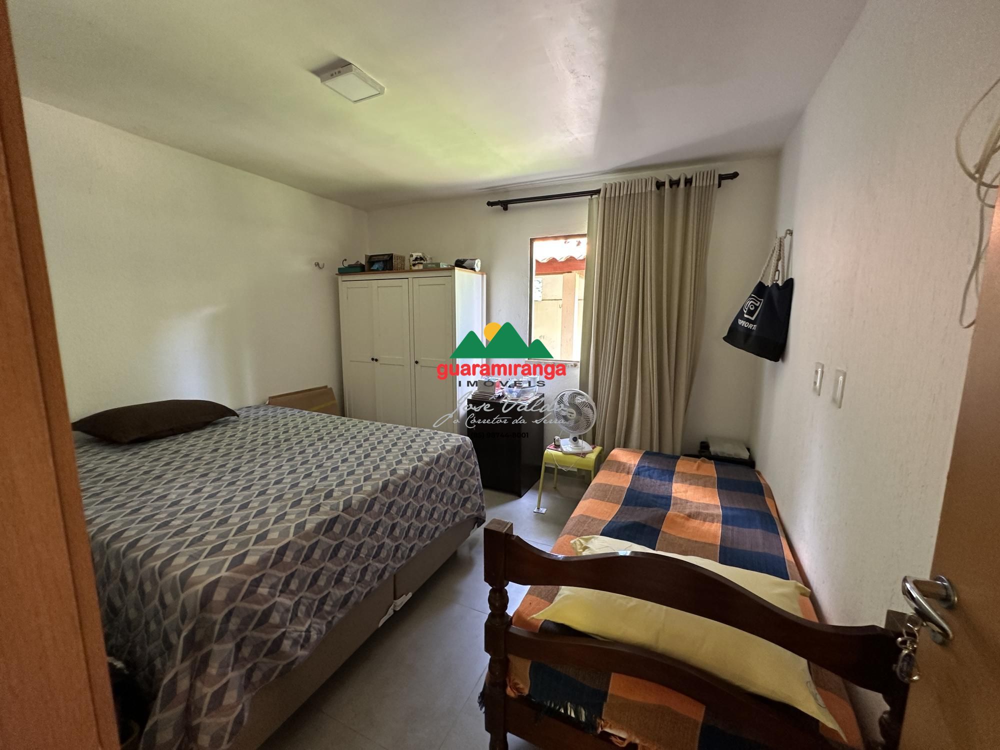 Casa, 3 quartos, 133 m² - Foto 16