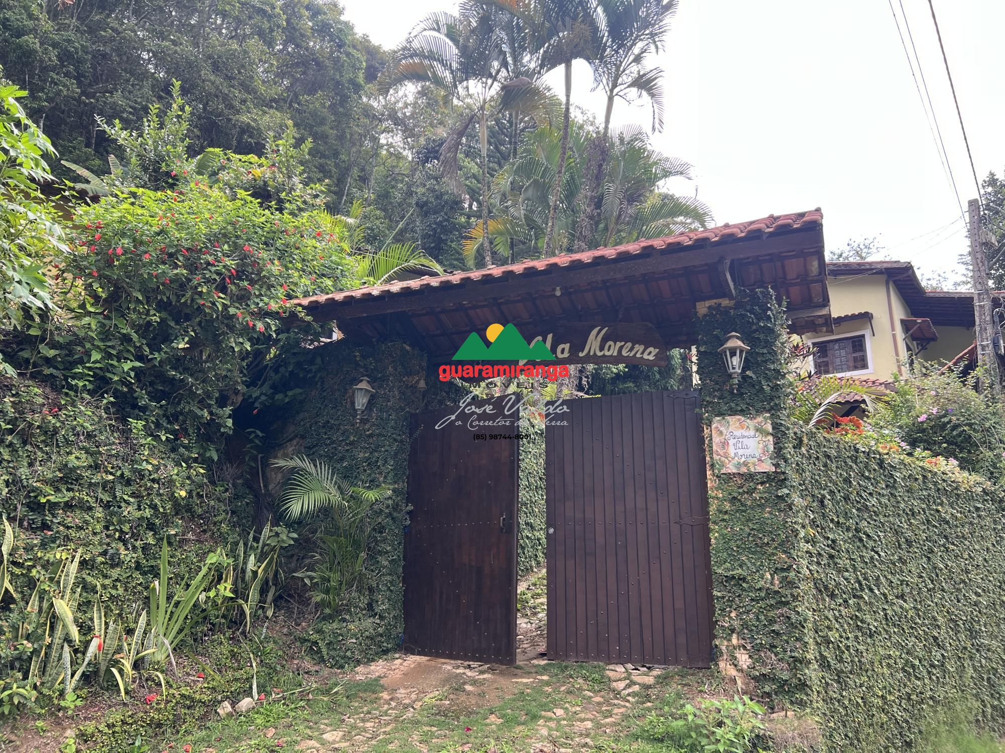 Casa, 3 quartos, 420 m² - Foto 64
