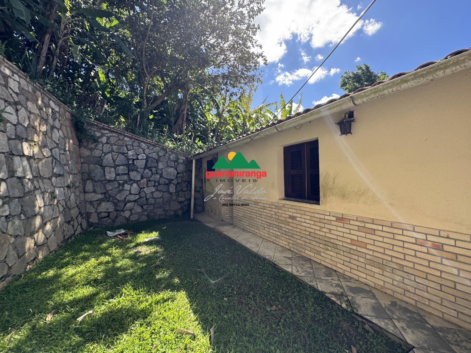 Casa, 3 quartos, 150 m² - Foto 11