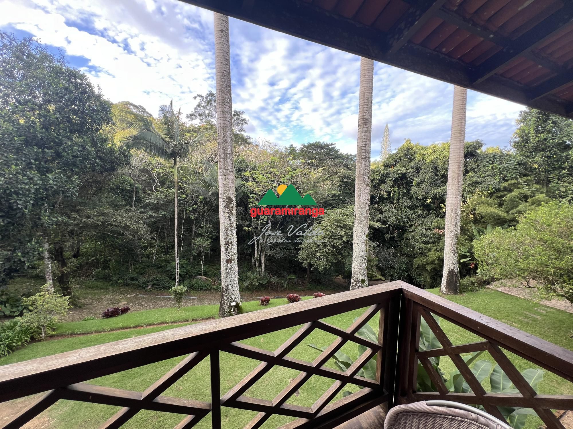 Casa, 7 quartos, 797 m² - Foto 27