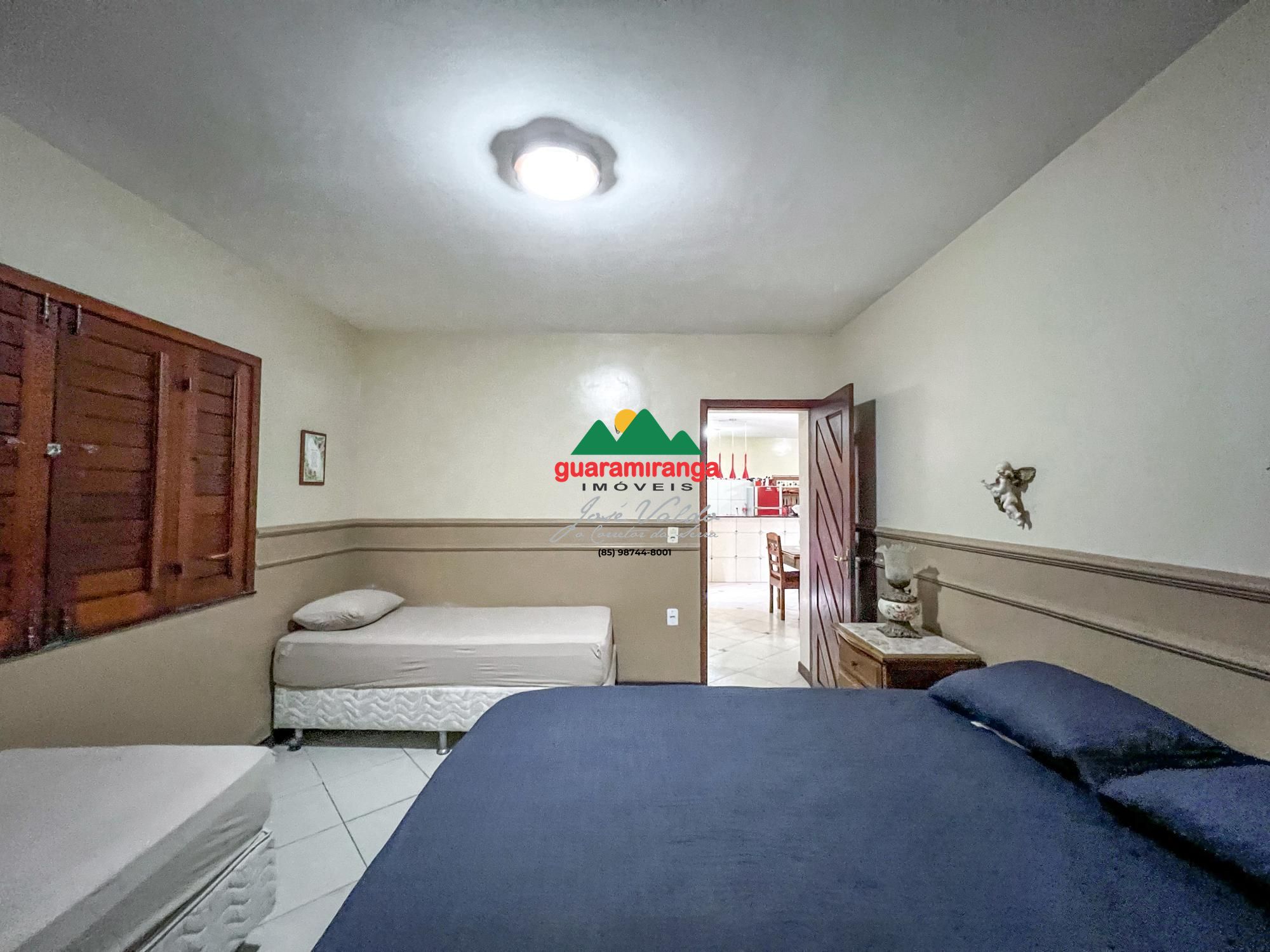 Casa, 3 quartos, 229 m² - Foto 17
