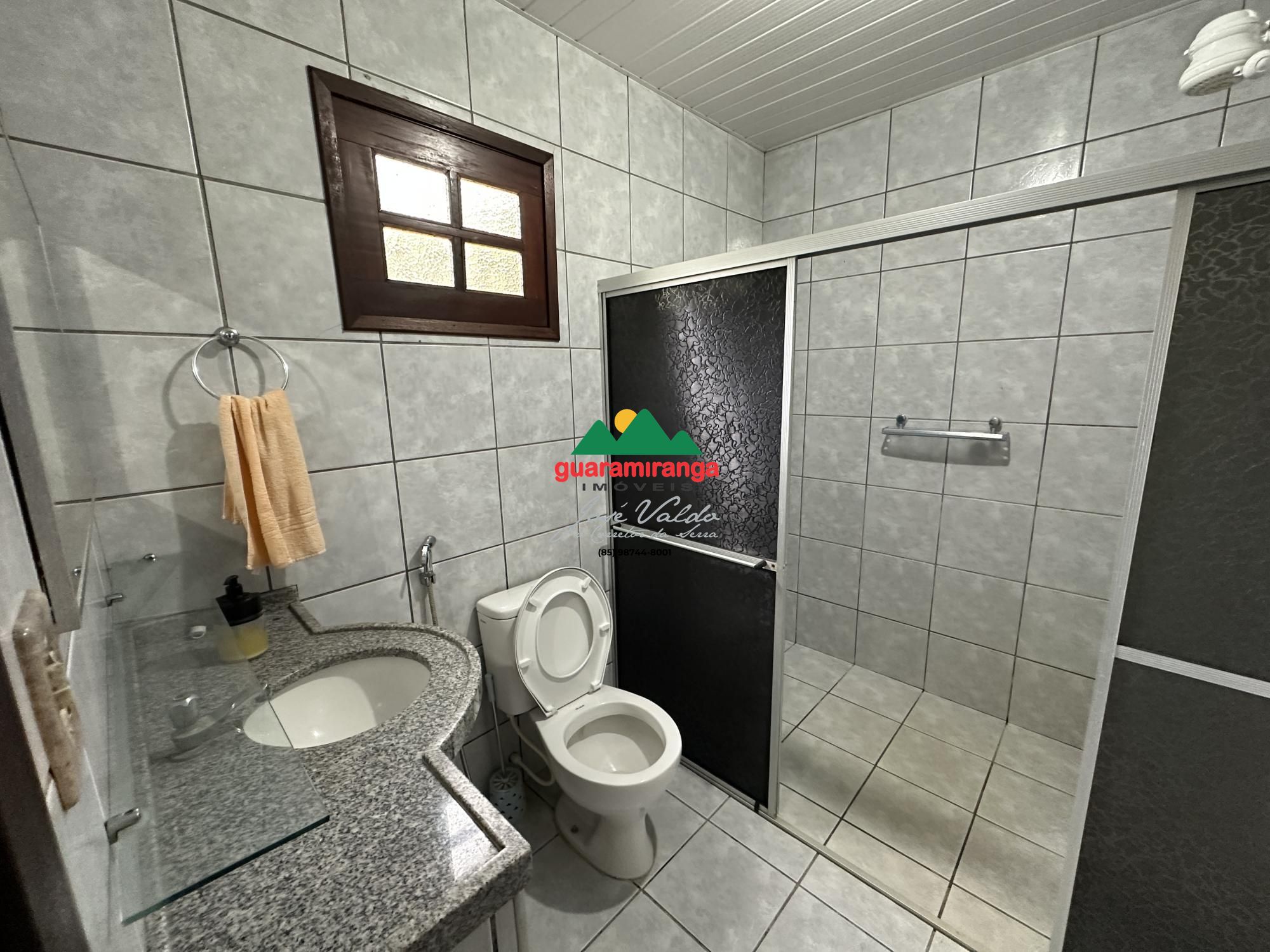Chácara, 4 quartos, 10000 m² - Foto 30