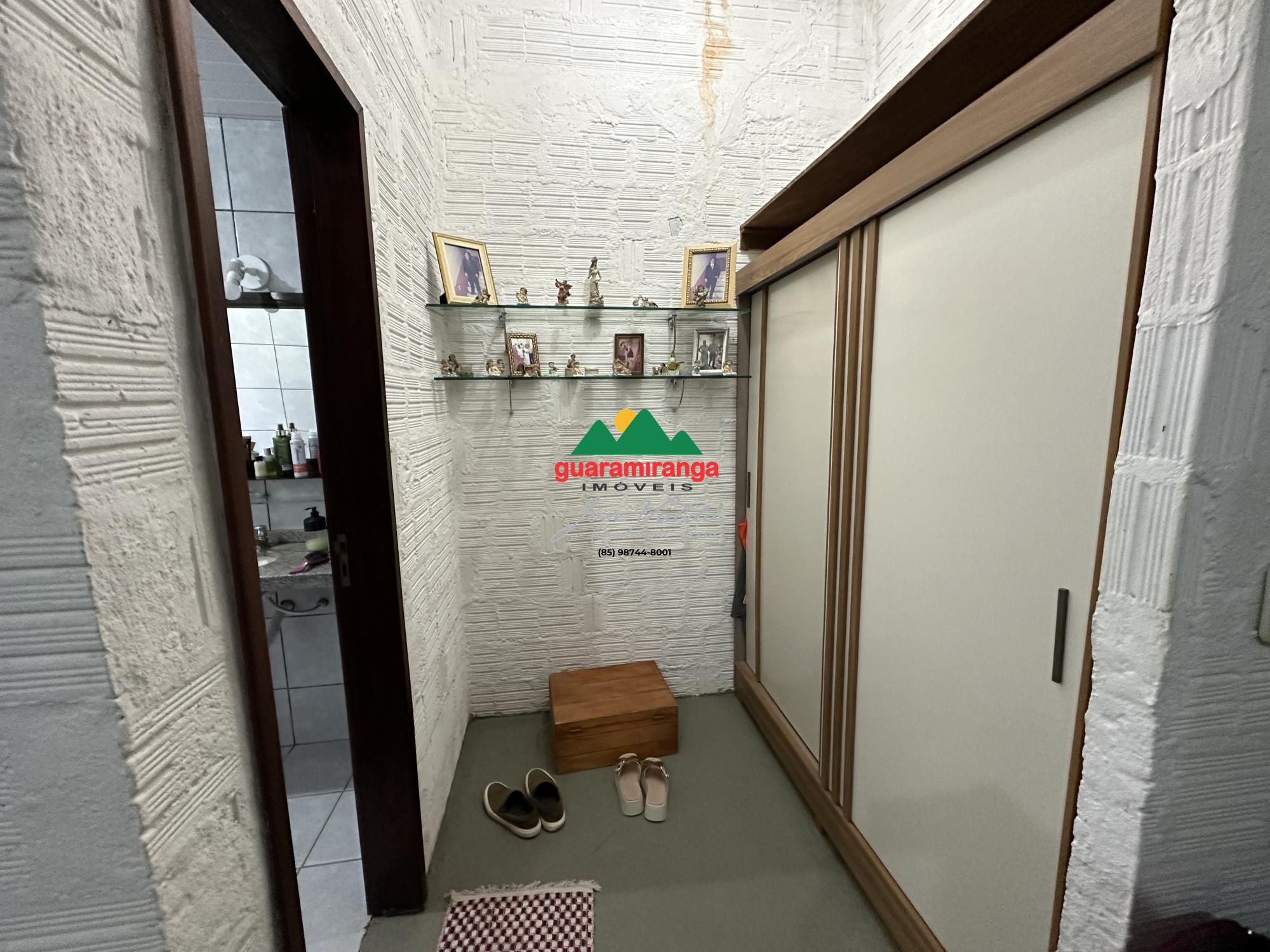 Chácara, 4 quartos, 10000 m² - Foto 34