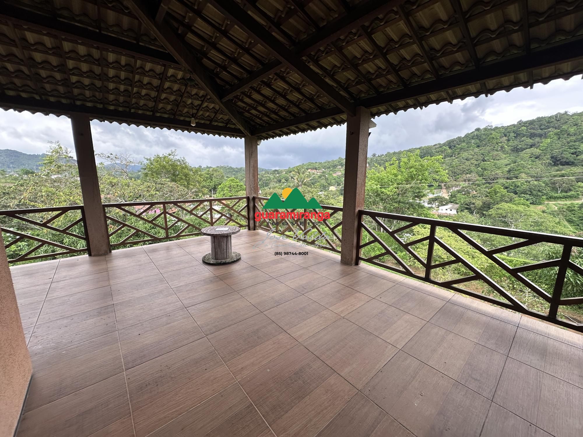 Chácara, 4 quartos, 2000 m² - Foto 38