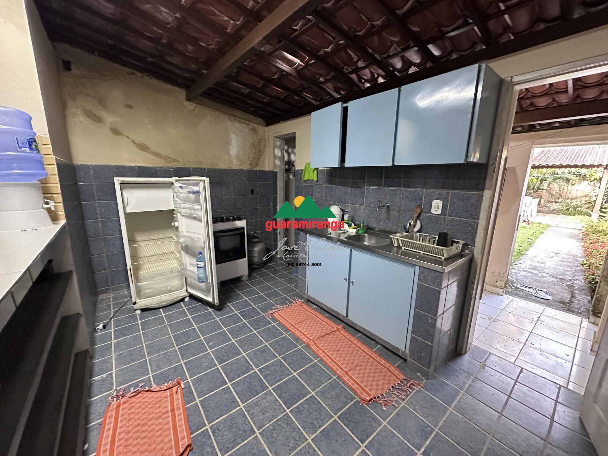 Casa, 2 quartos, 103 m² - Foto 18