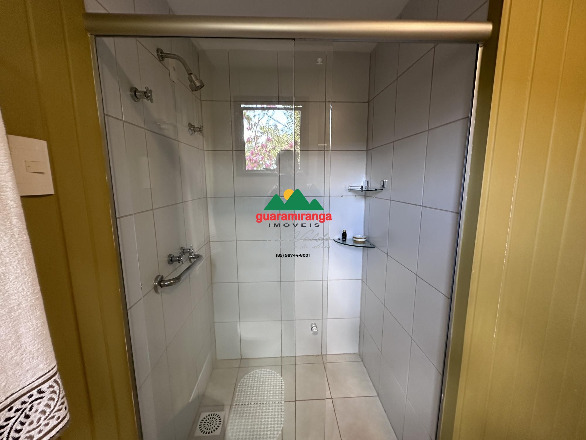 Casa de Condomínio, 6 quartos - Foto 44