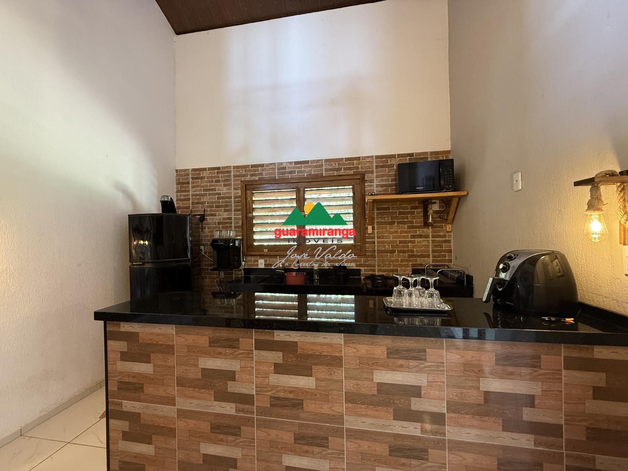Chácara, 3 quartos, 268 m² - Foto 16
