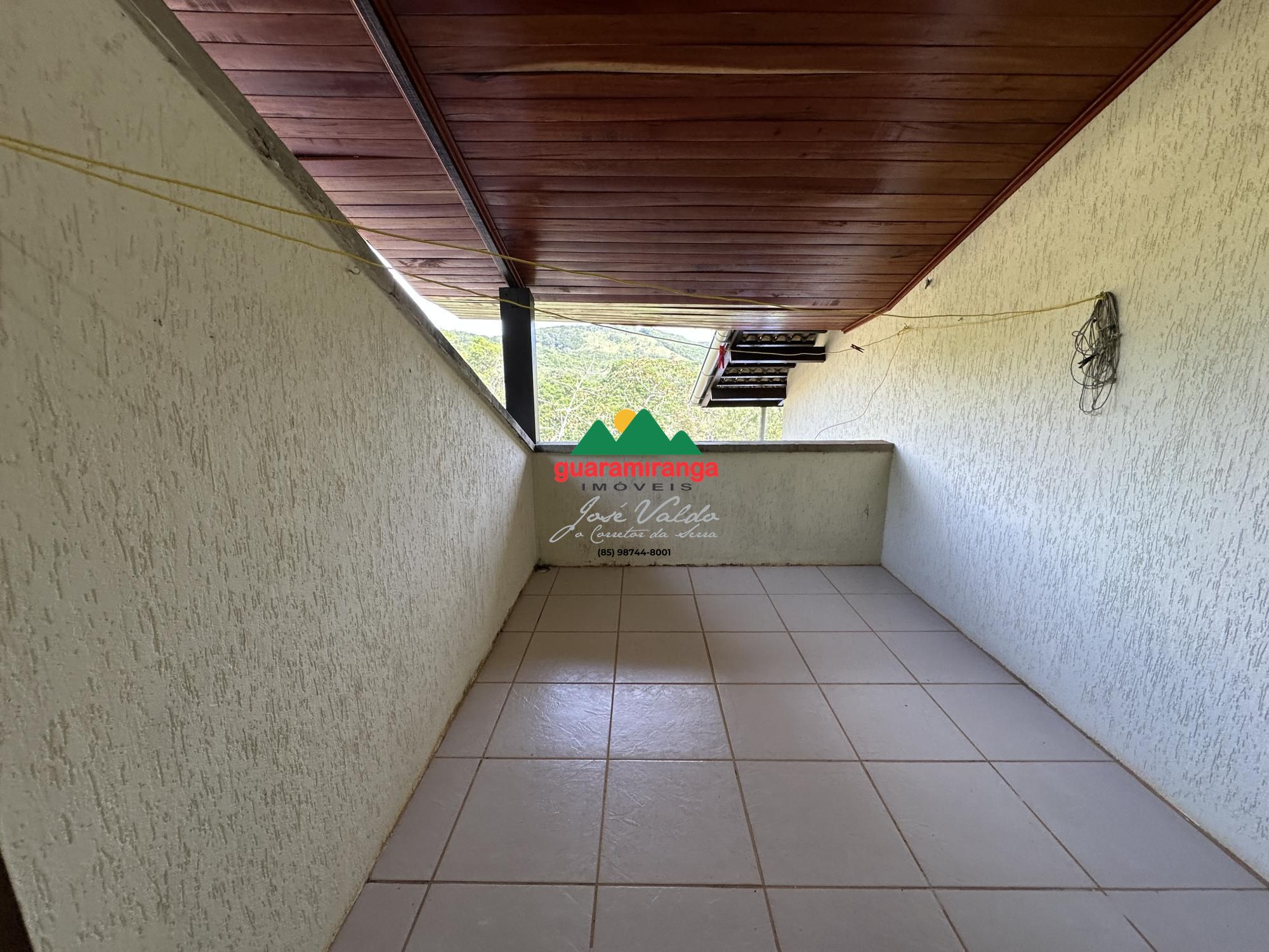 Casa de Condomínio, 5 quartos - Foto 13