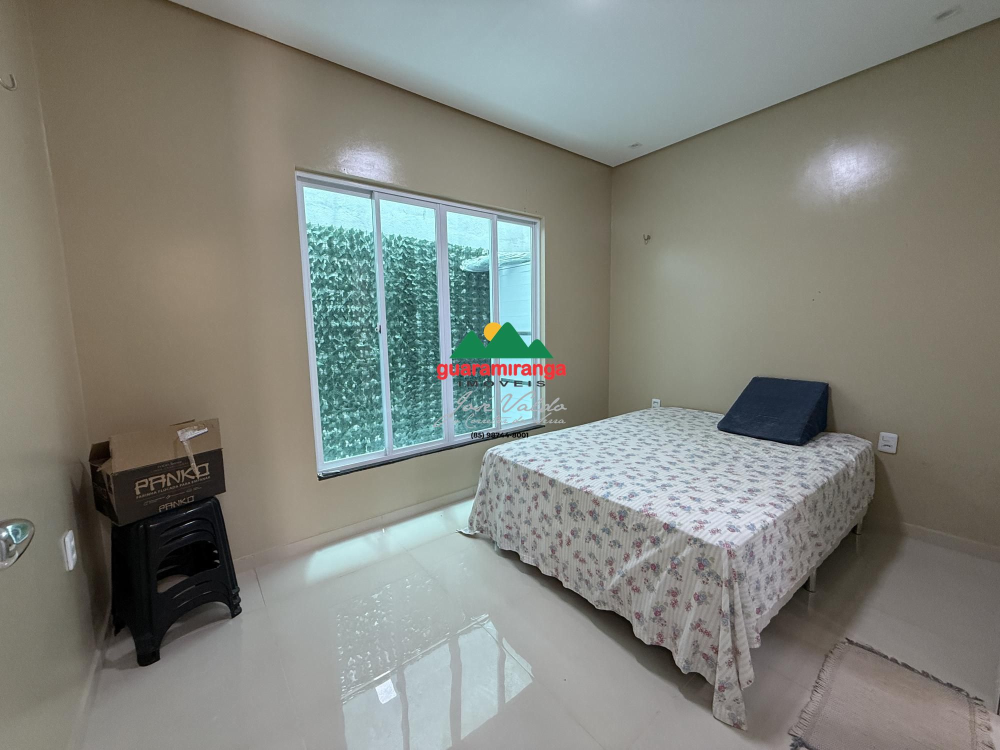 Casa, 3 quartos, 200 m² - Foto 15