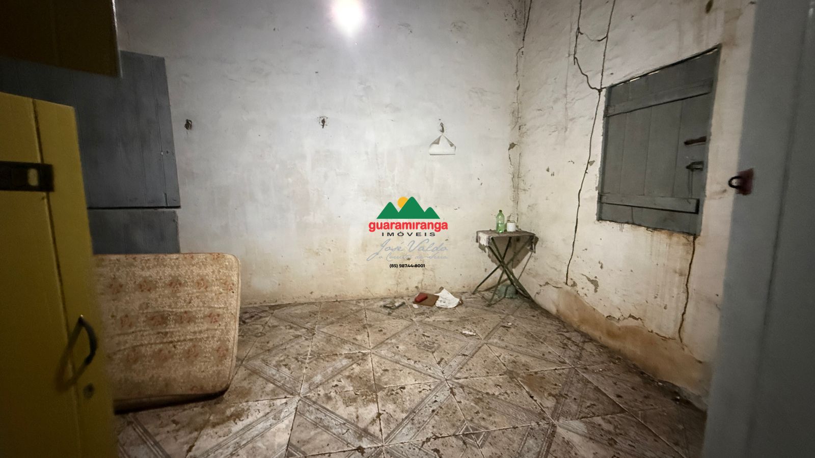 Casa, 3 quartos, 250 m² - Foto 14