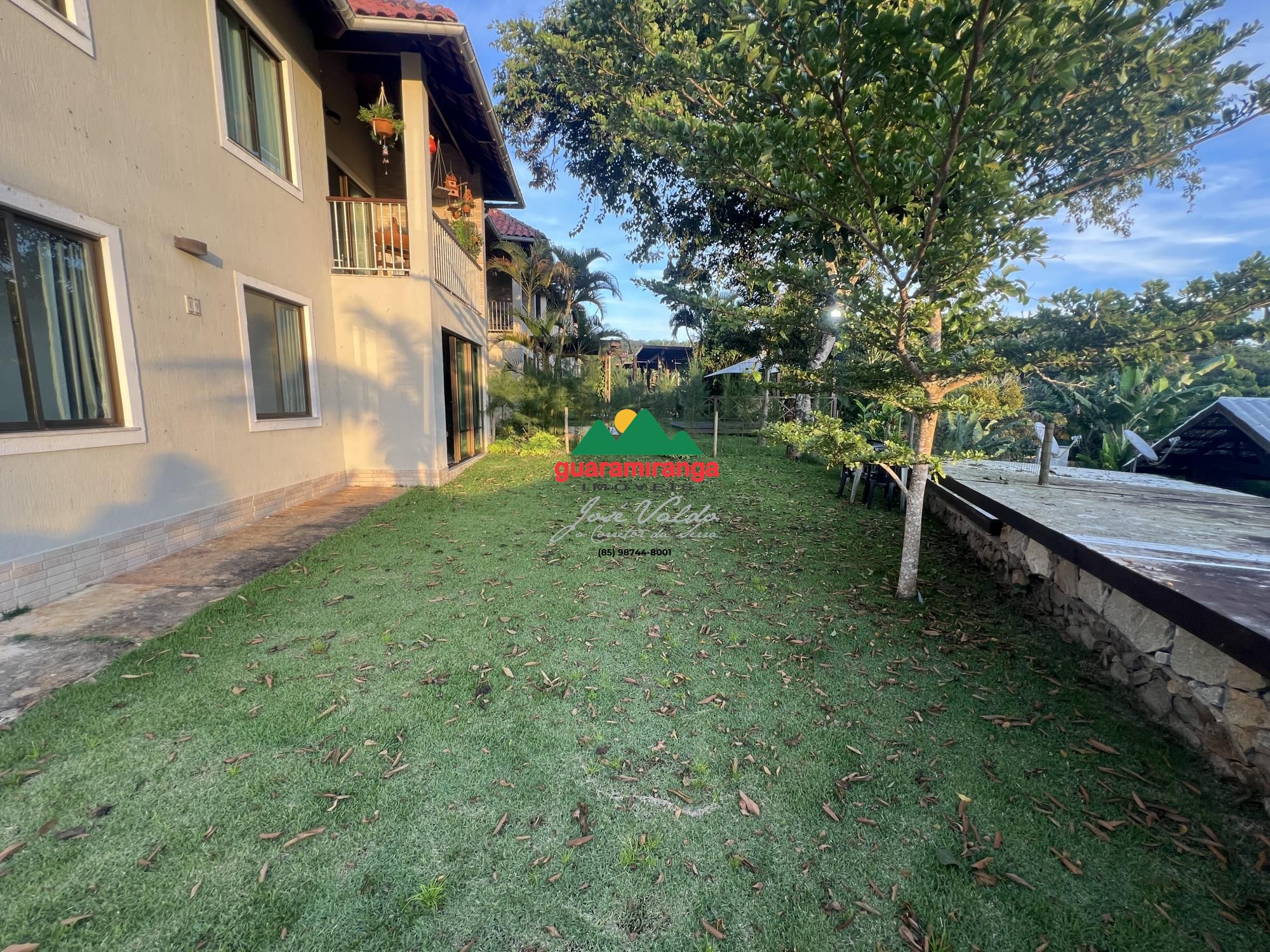 Apartamento, 2 quartos, 64 m² - Foto 12