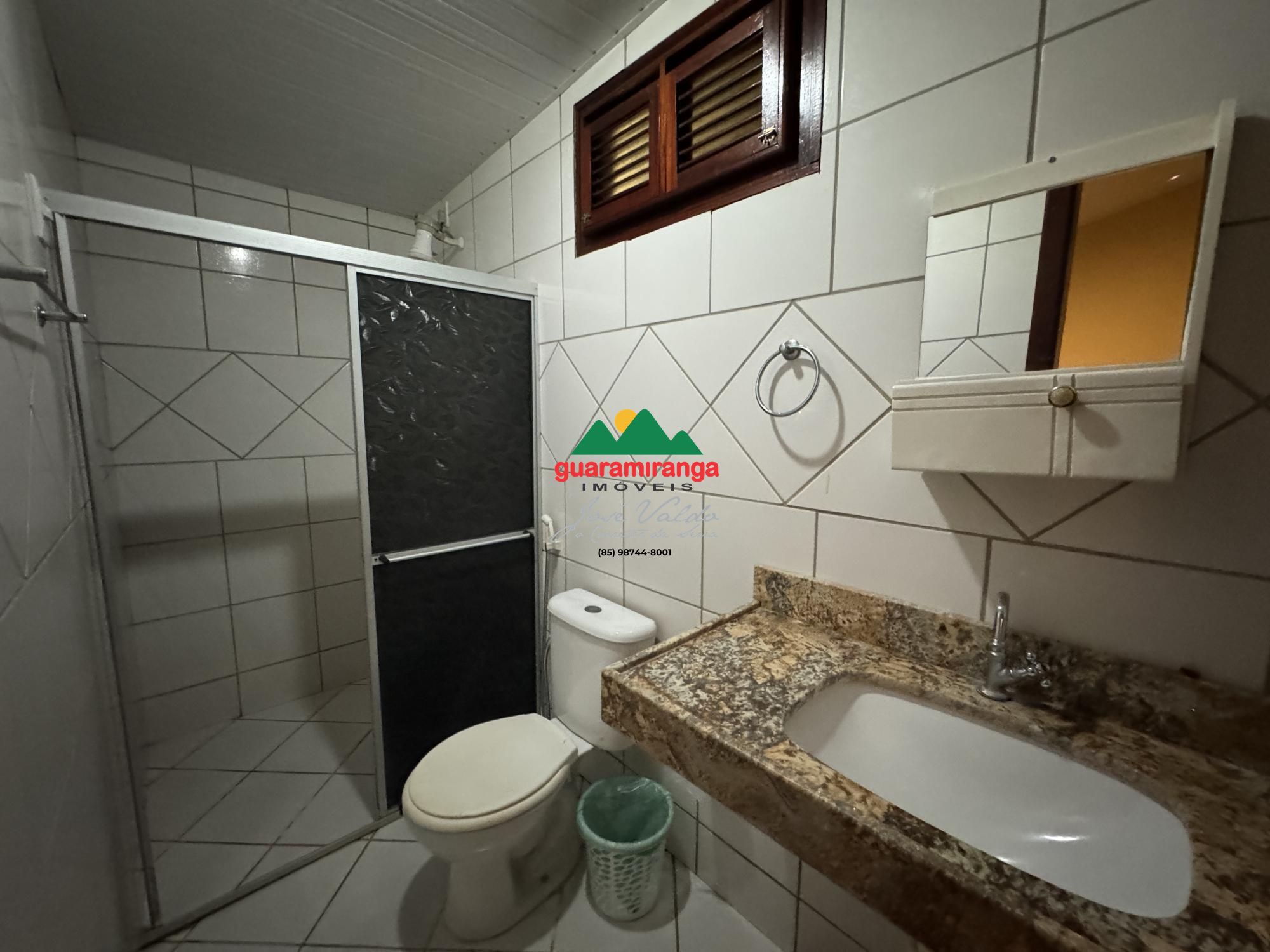 Casa, 3 quartos, 150 m² - Foto 21