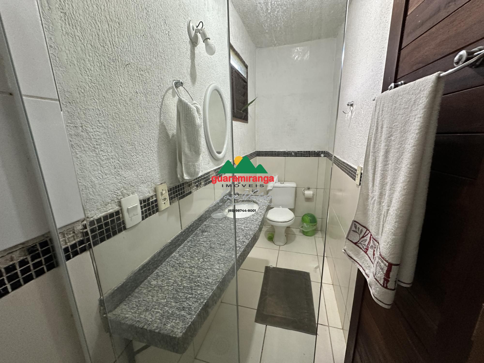 Chácara, 6 quartos, 1138 m² - Foto 40