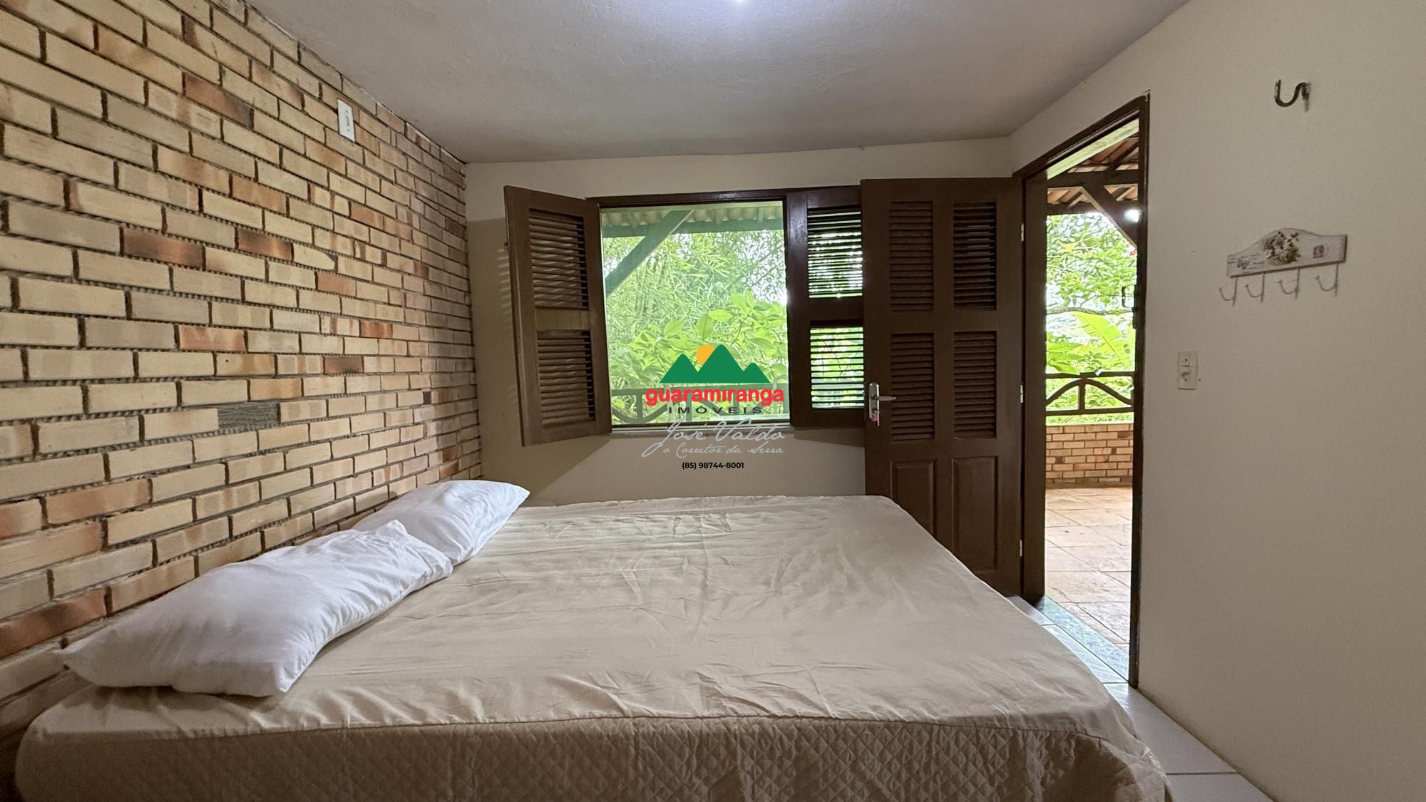 Sítio, 10 quartos, 2 hectares - Foto 44