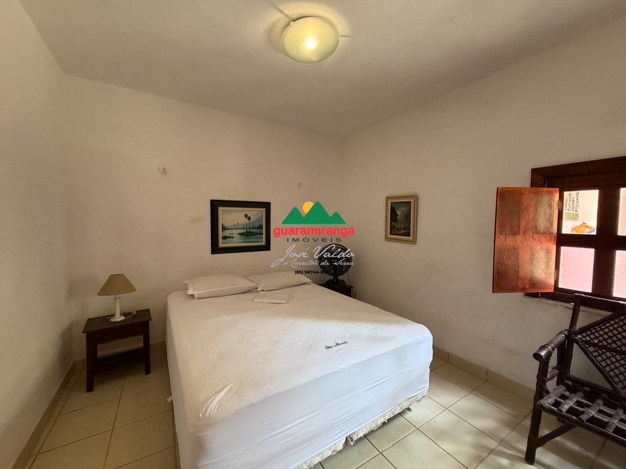 Chácara, 5 quartos, 7200 m² - Foto 47