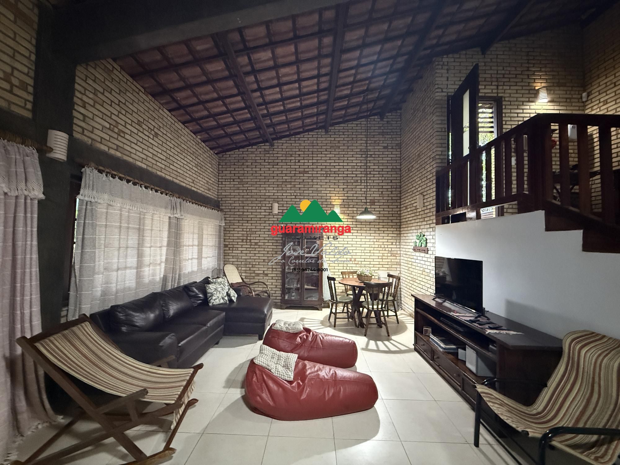 Chácara, 4 quartos, 1993 m² - Foto 13