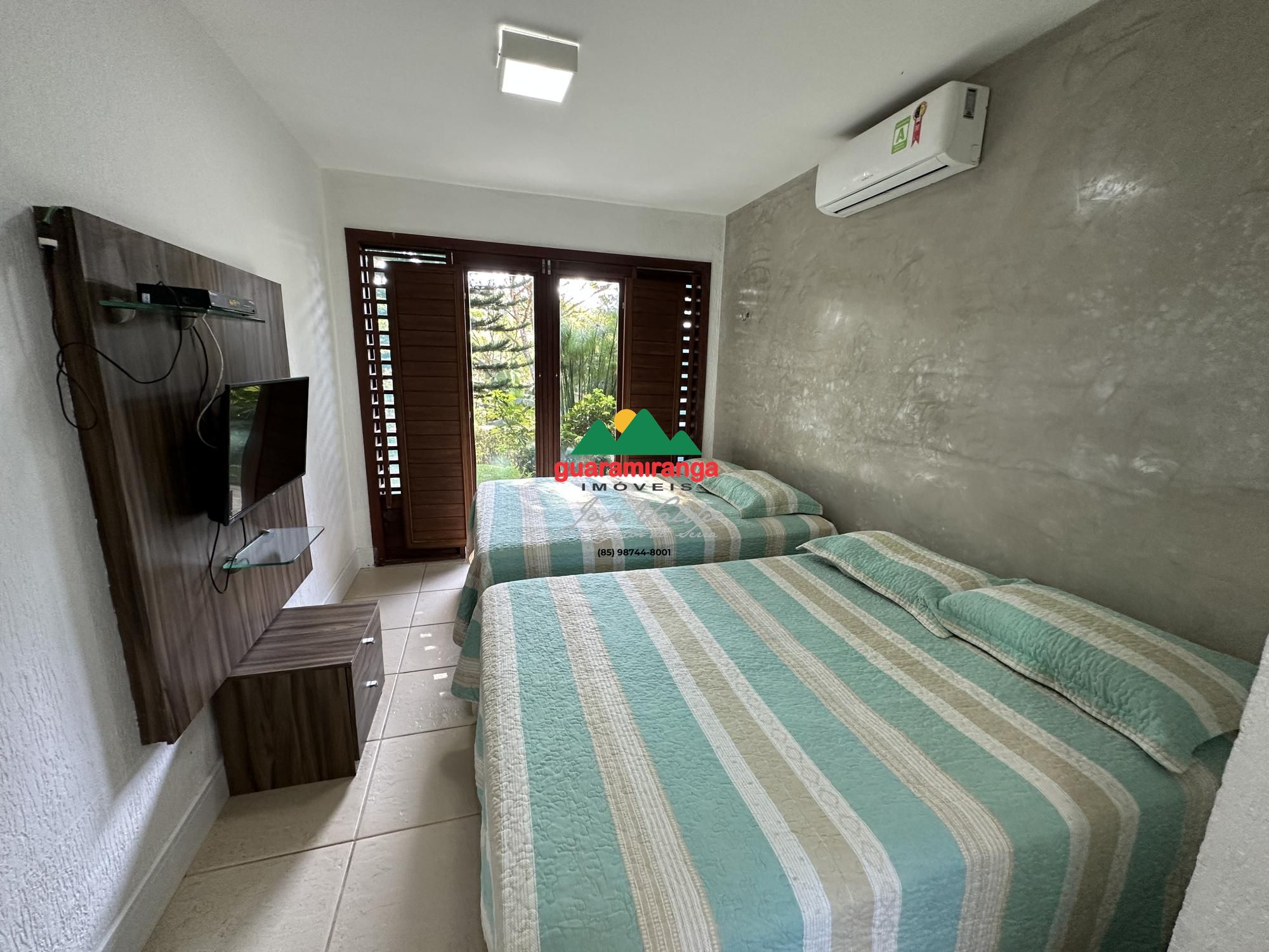 Sítio, 5 quartos, 2106 m² - Foto 56