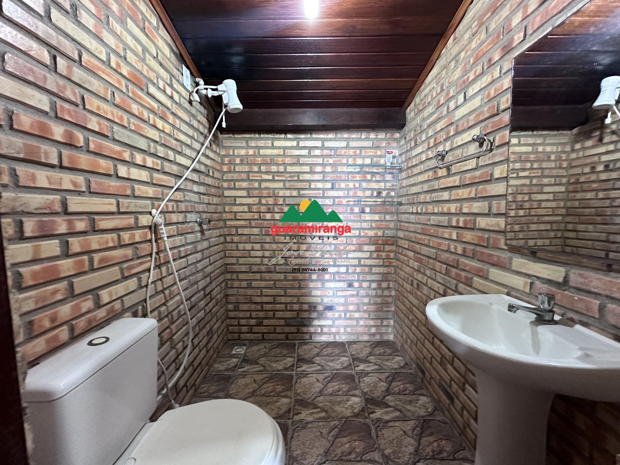 Casa, 4 quartos, 274 m² - Foto 54