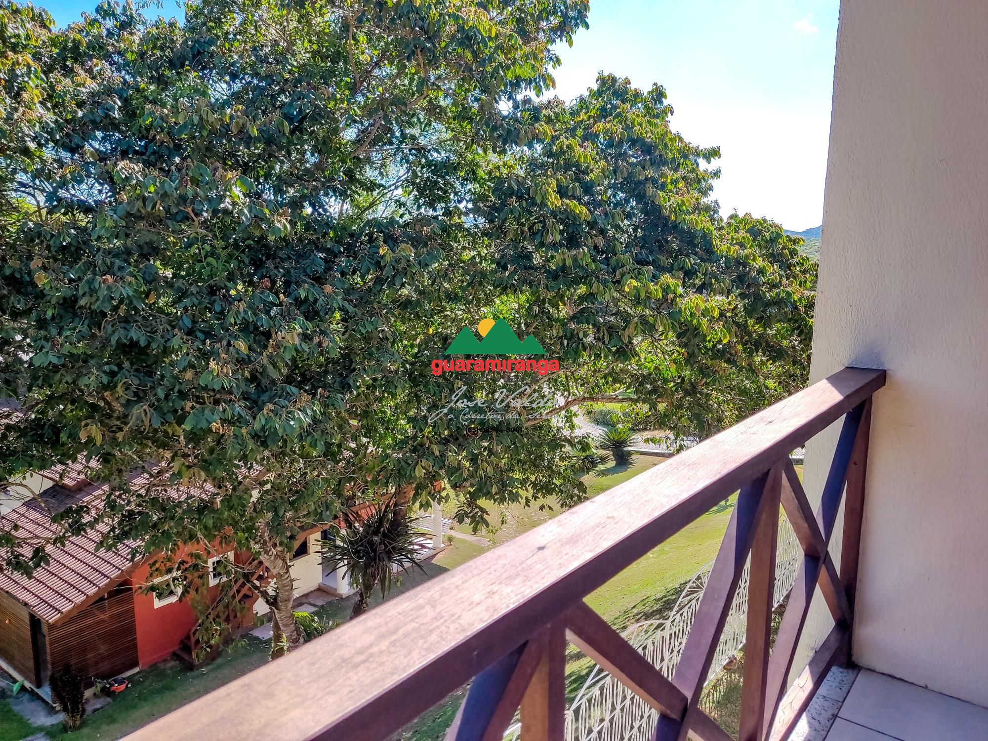 Casa, 5 quartos, 300 m² - Foto 51
