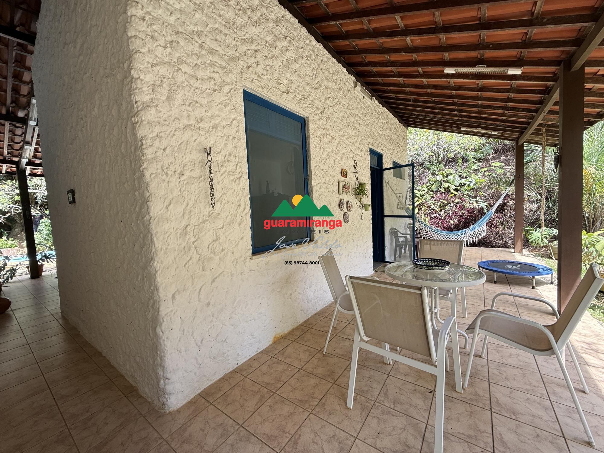 Sítio, 4 quartos, 180 m² - Foto 32
