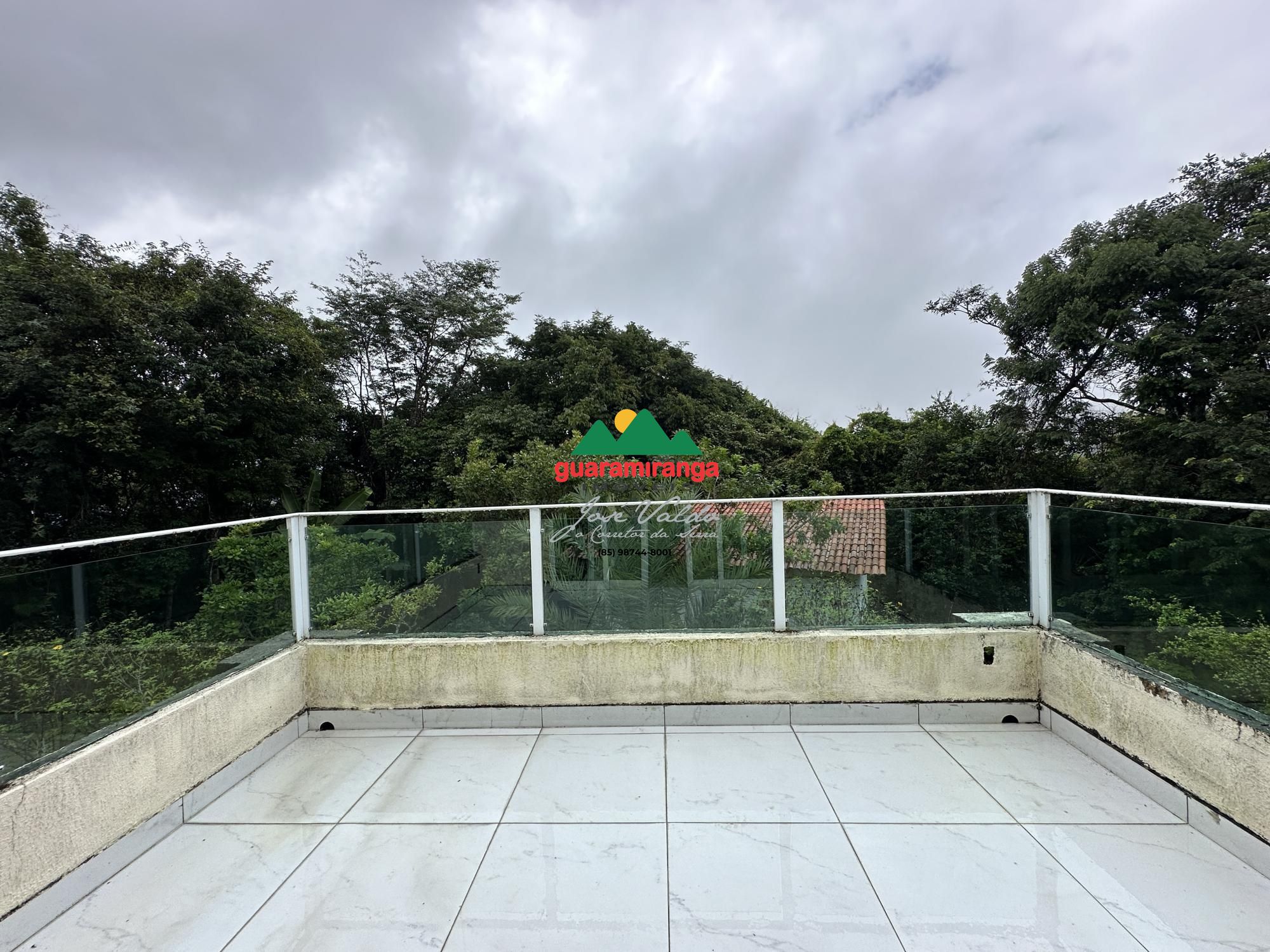 Chácara, 4 quartos, 8 hectares - Foto 40