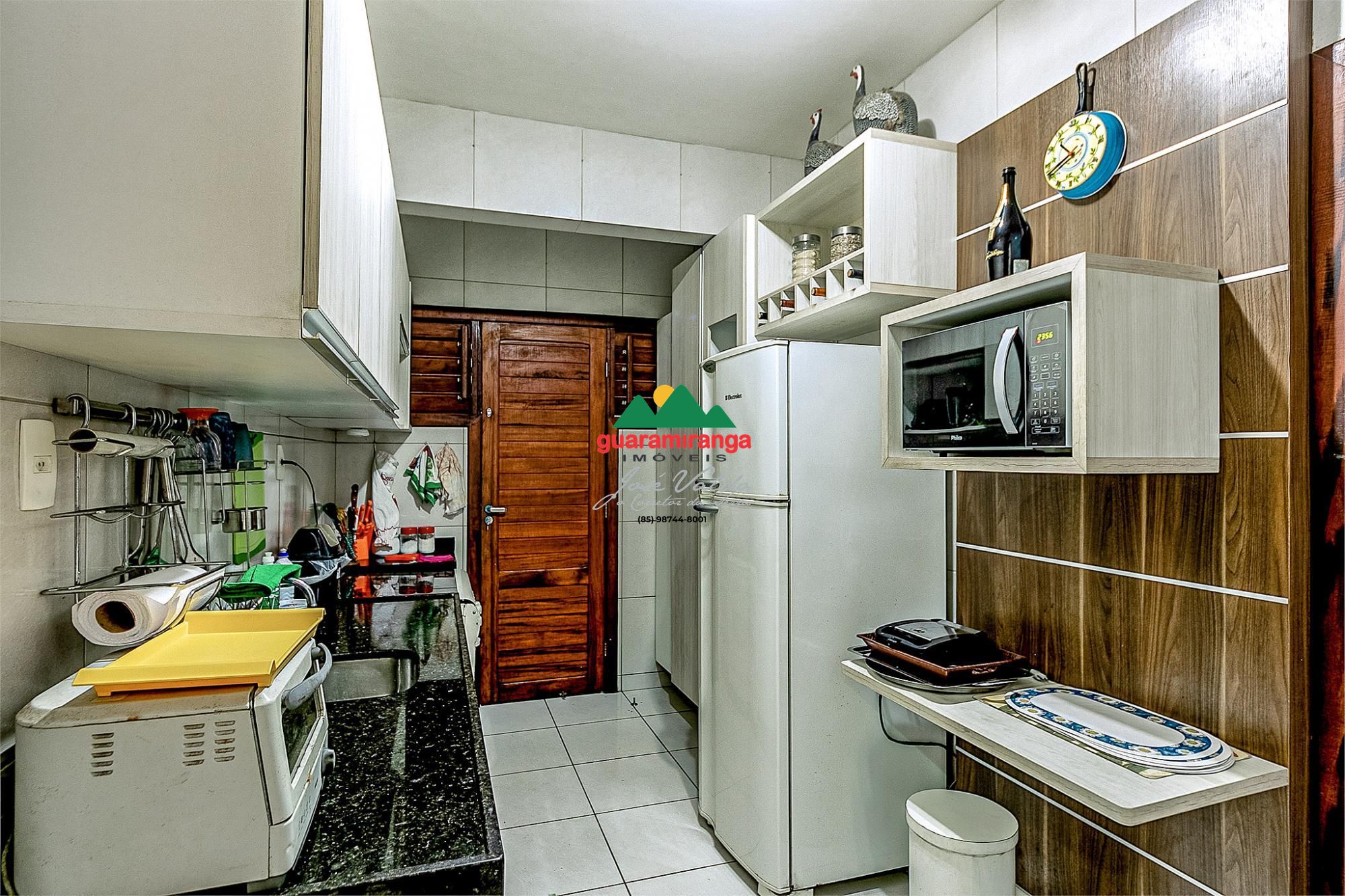 Casa, 5 quartos, 405 m² - Foto 16