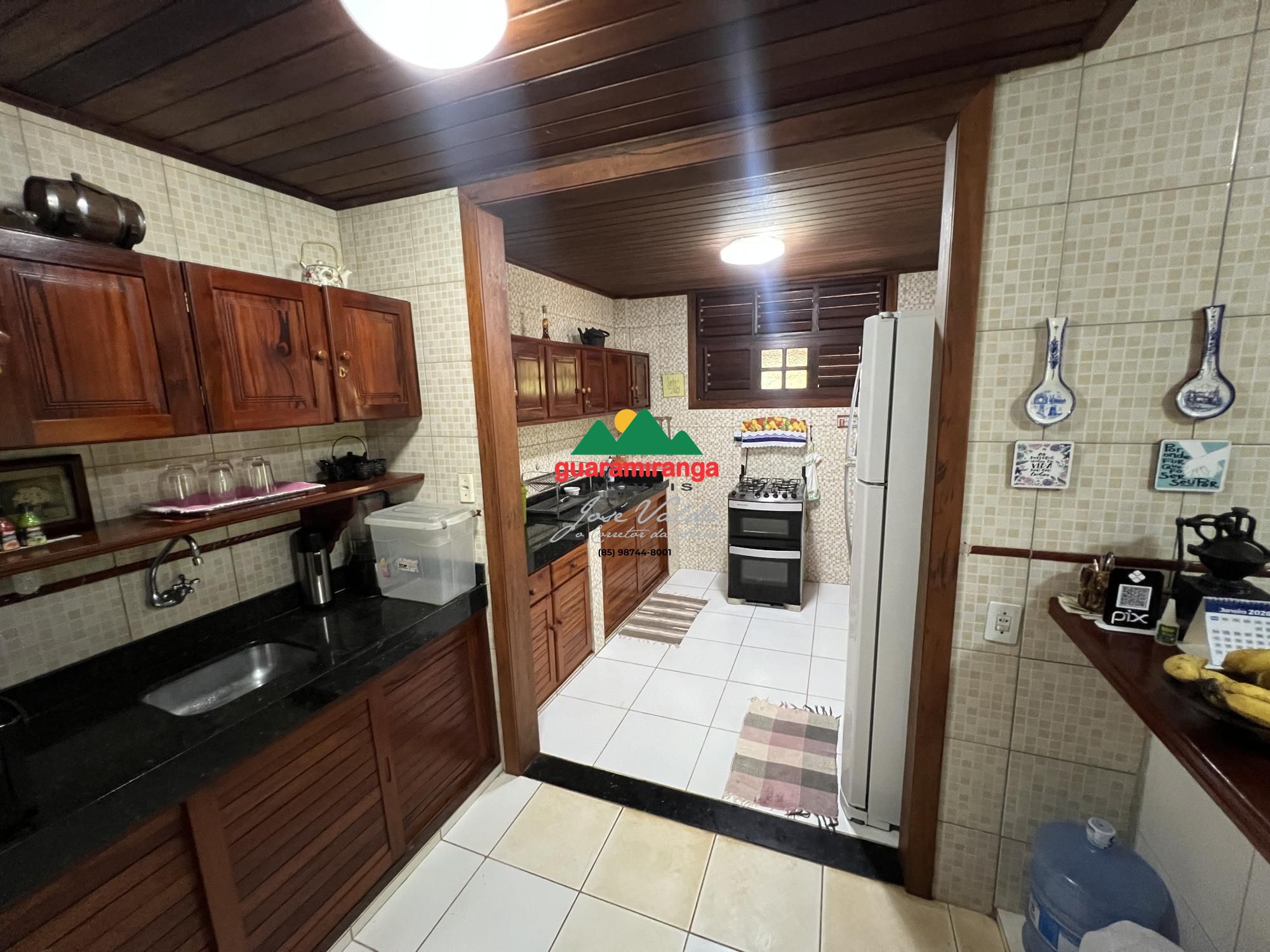 Casa, 3 quartos, 420 m² - Foto 11