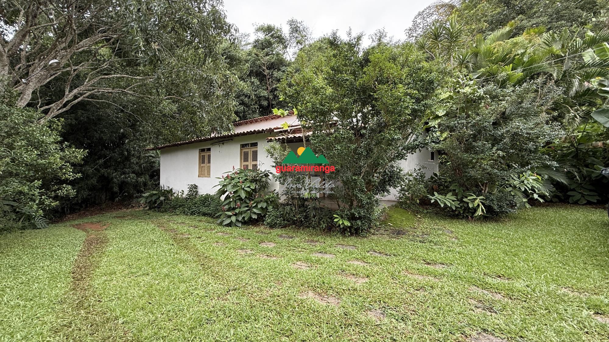 Sítio, 10 quartos, 2 hectares - Foto 6