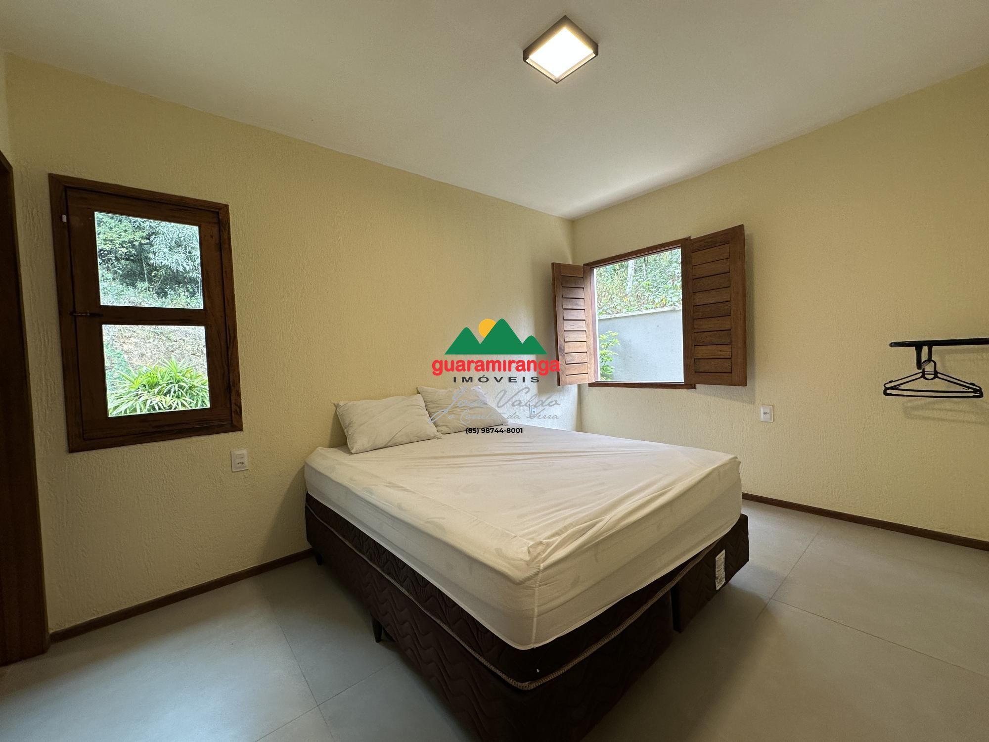 Casa, 4 quartos, 363 m² - Foto 31